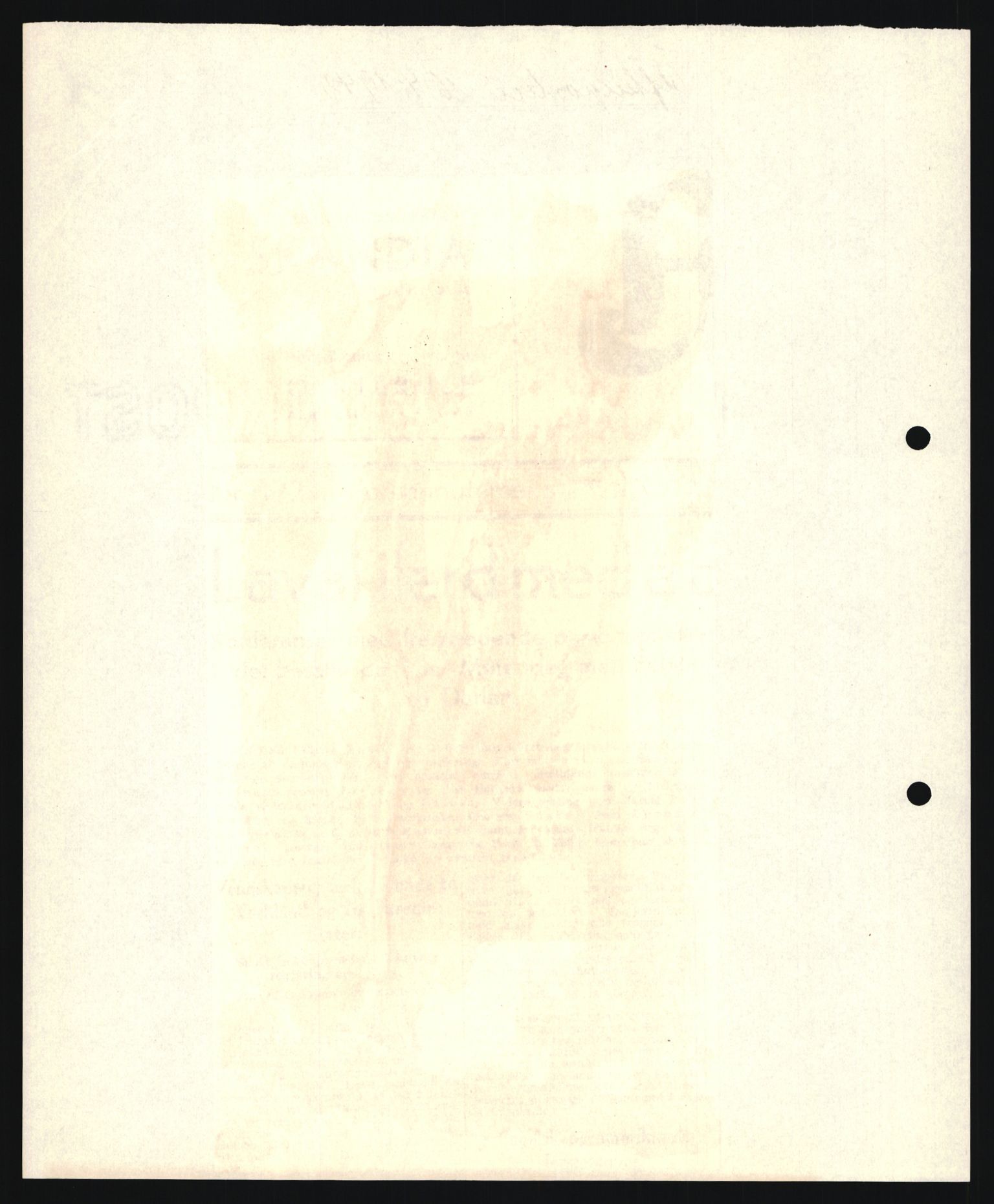 Forsvarets Overkommando. 2 kontor. Arkiv 11.4. Spredte tyske arkivsaker, AV/RA-RAFA-7031/D/Dar/Darb/L0013: Reichskommissariat - Hauptabteilung Vervaltung, 1917-1942, p. 1219