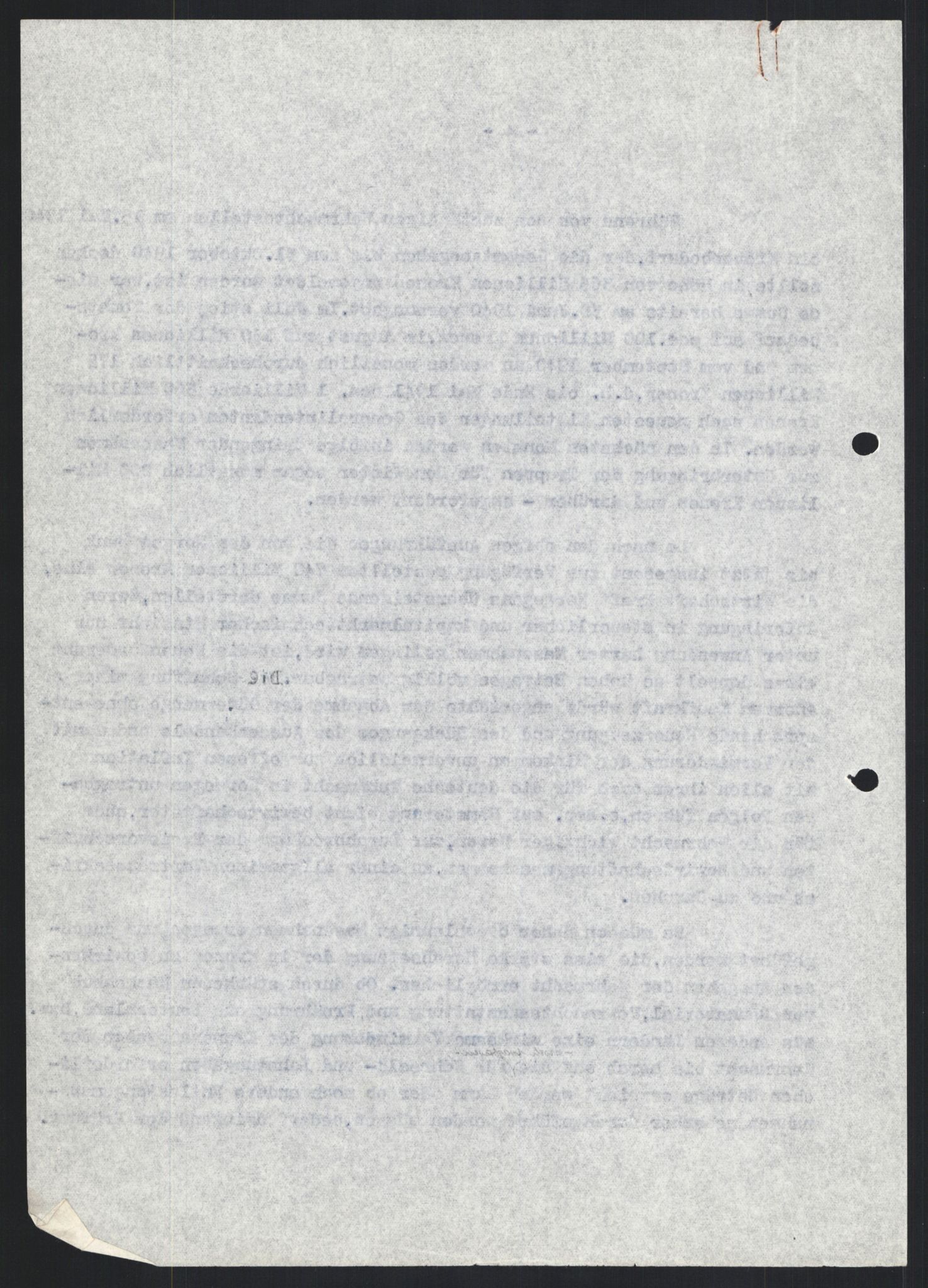 Forsvarets Overkommando. 2 kontor. Arkiv 11.4. Spredte tyske arkivsaker, AV/RA-RAFA-7031/D/Dar/Darb/L0003: Reichskommissariat - Hauptabteilung Vervaltung, 1940-1945, p. 1514