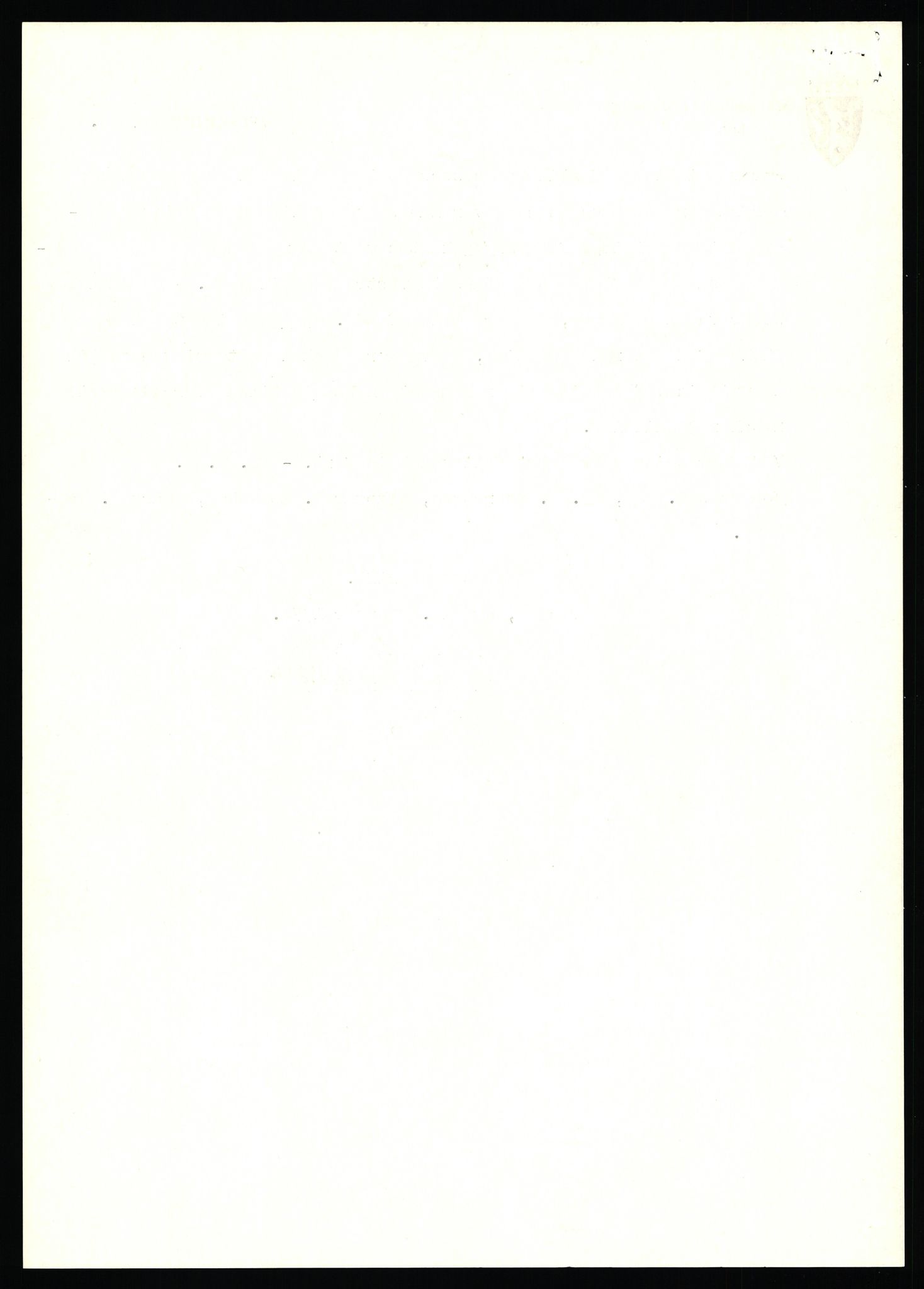 Statsarkivet i Stavanger, AV/SAST-A-101971/03/Y/Yj/L0094: Avskrifter sortert etter gårdsnavn: Vetrhus - Vik i Nerstrand, 1750-1930, p. 138