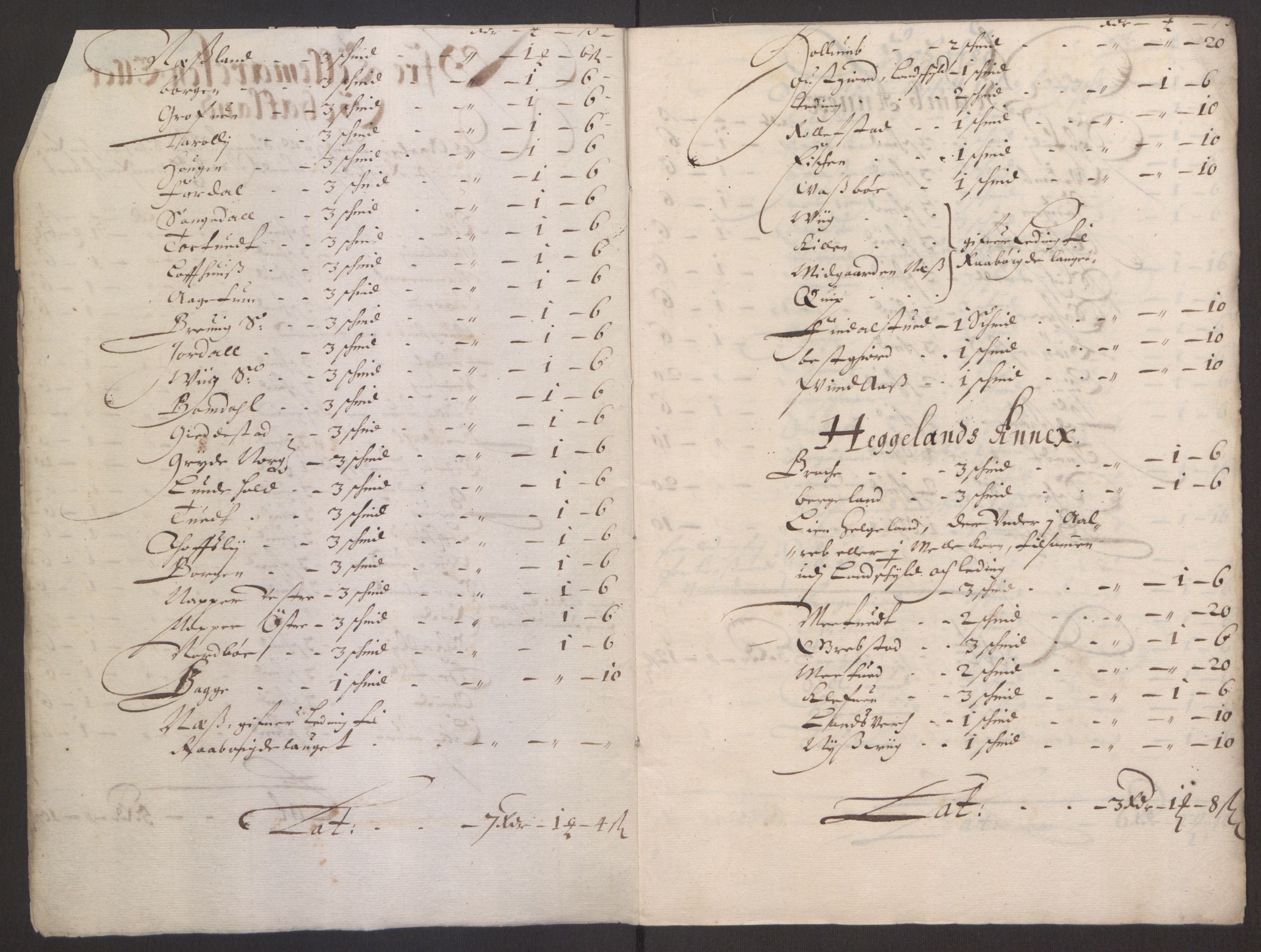 Rentekammeret inntil 1814, Reviderte regnskaper, Fogderegnskap, RA/EA-4092/R35/L2060: Fogderegnskap Øvre og Nedre Telemark, 1671-1672, p. 412