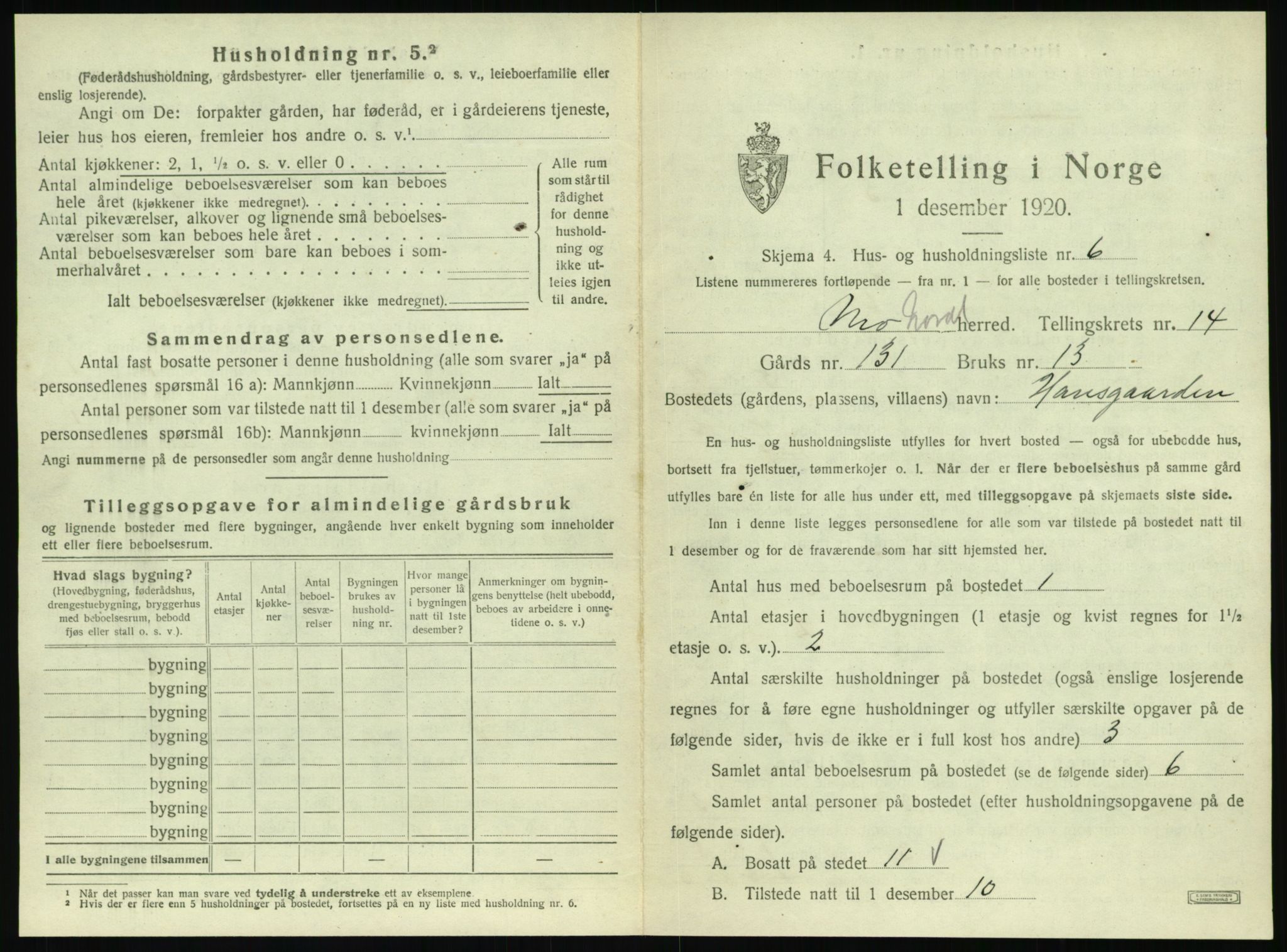 SAT, 1920 census for Mo, 1920, p. 1528