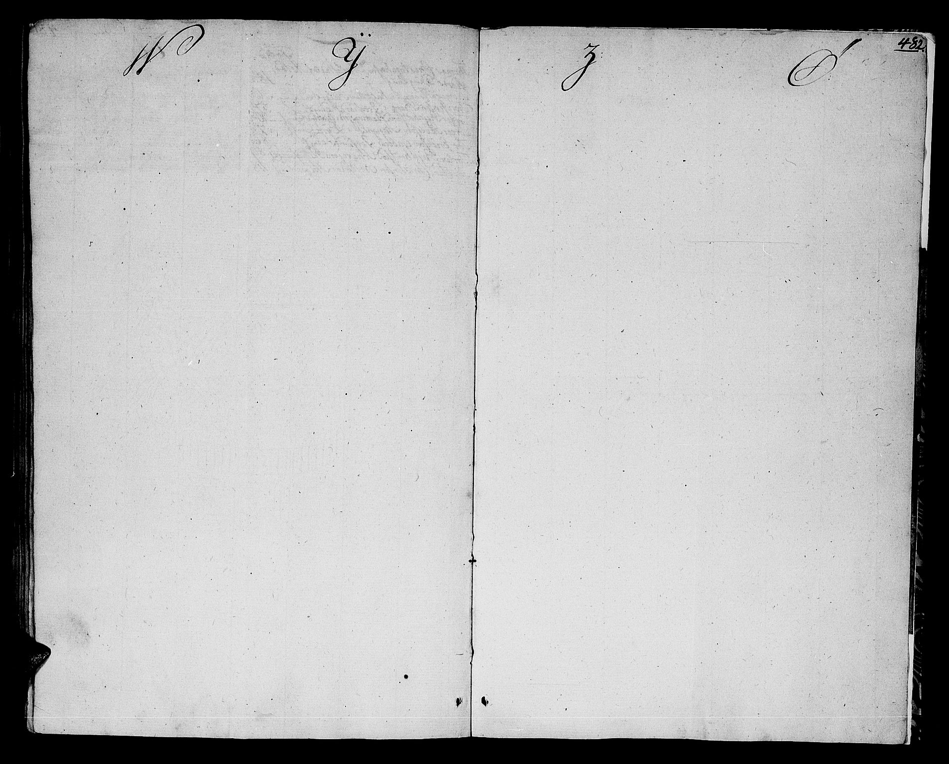 Senja og Tromsø sorenskriveri , SATØ/SATØ-31/H/Hb/L0145: Skifteutlodningsprotokoll, 1751-1796, p. 481b-482a