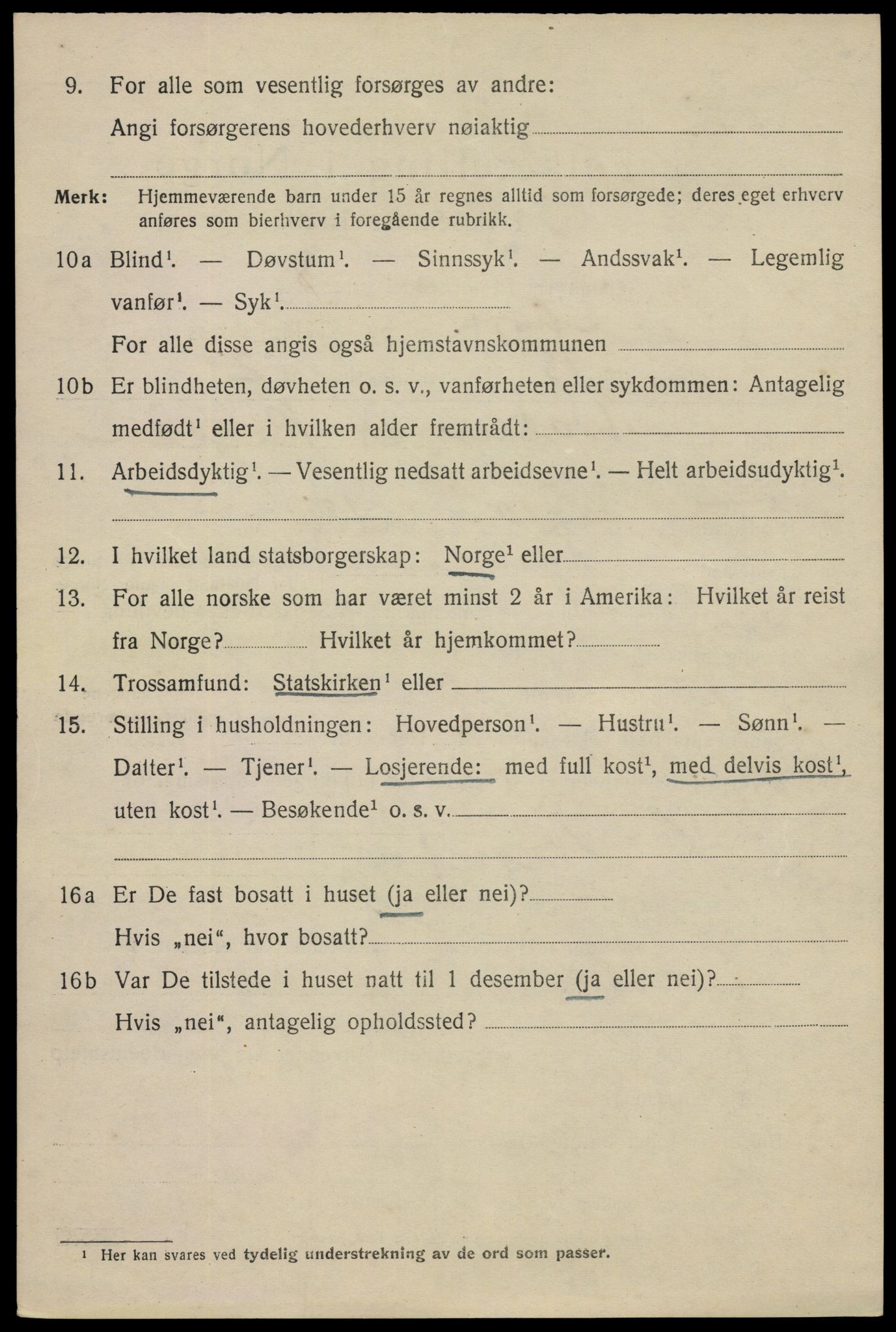 SAO, 1920 census for Moss, 1920, p. 15904