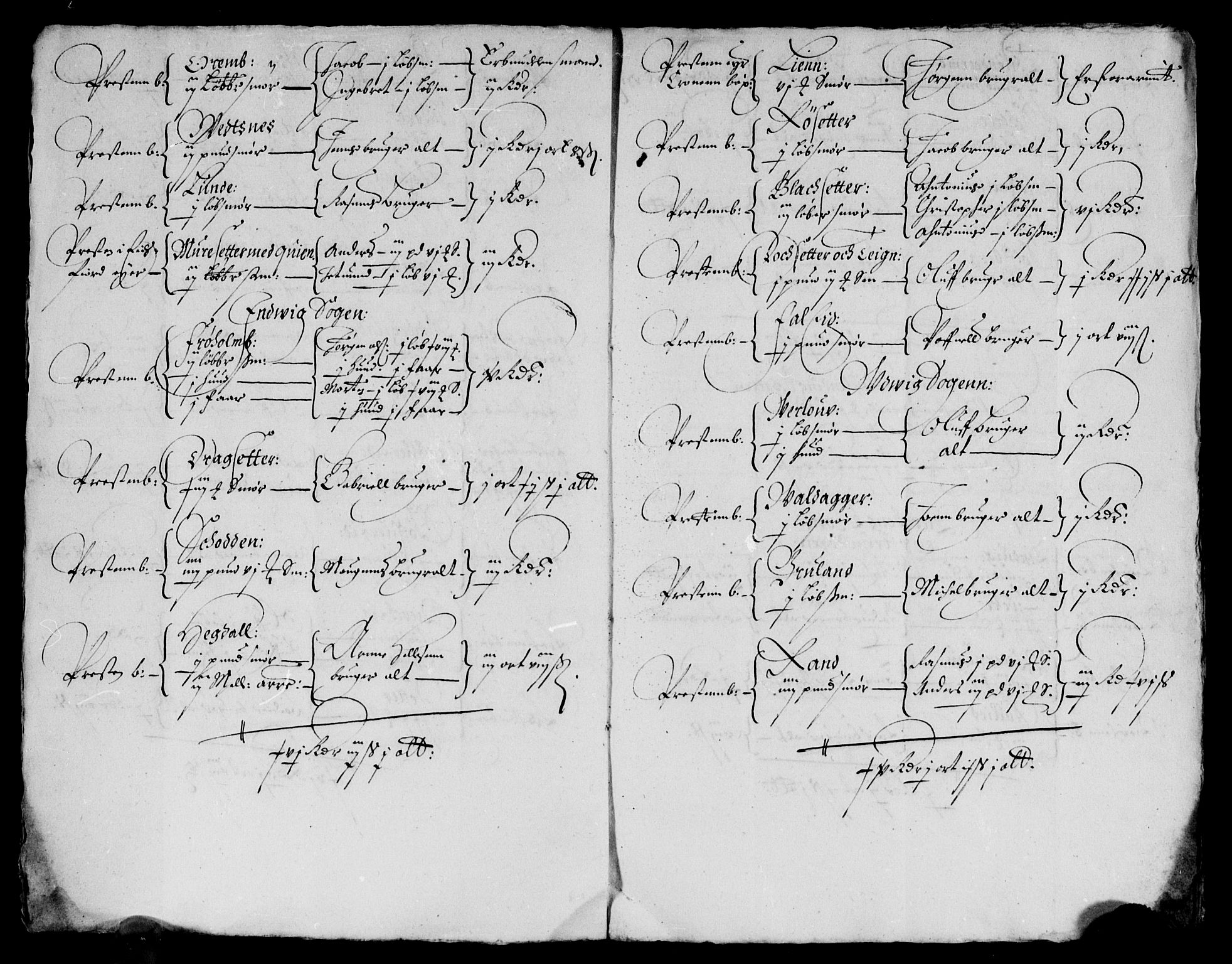 Rentekammeret inntil 1814, Reviderte regnskaper, Lensregnskaper, AV/RA-EA-5023/R/Rb/Rbt/L0143: Bergenhus len, 1658-1659