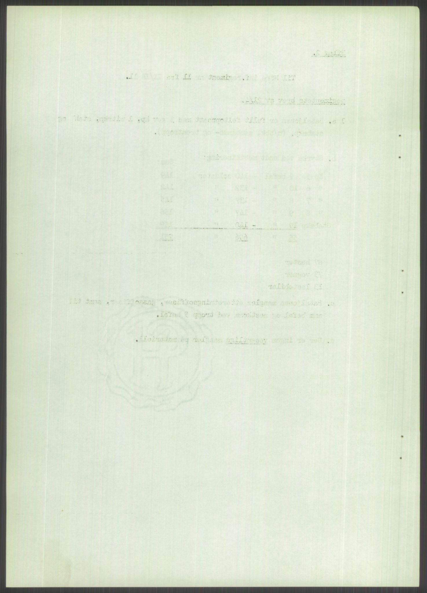 Forsvaret, Forsvarets krigshistoriske avdeling, RA/RAFA-2017/Y/Yb/L0113a: II-C-11-510-512  -  5. Divisjon., 1940, p. 462