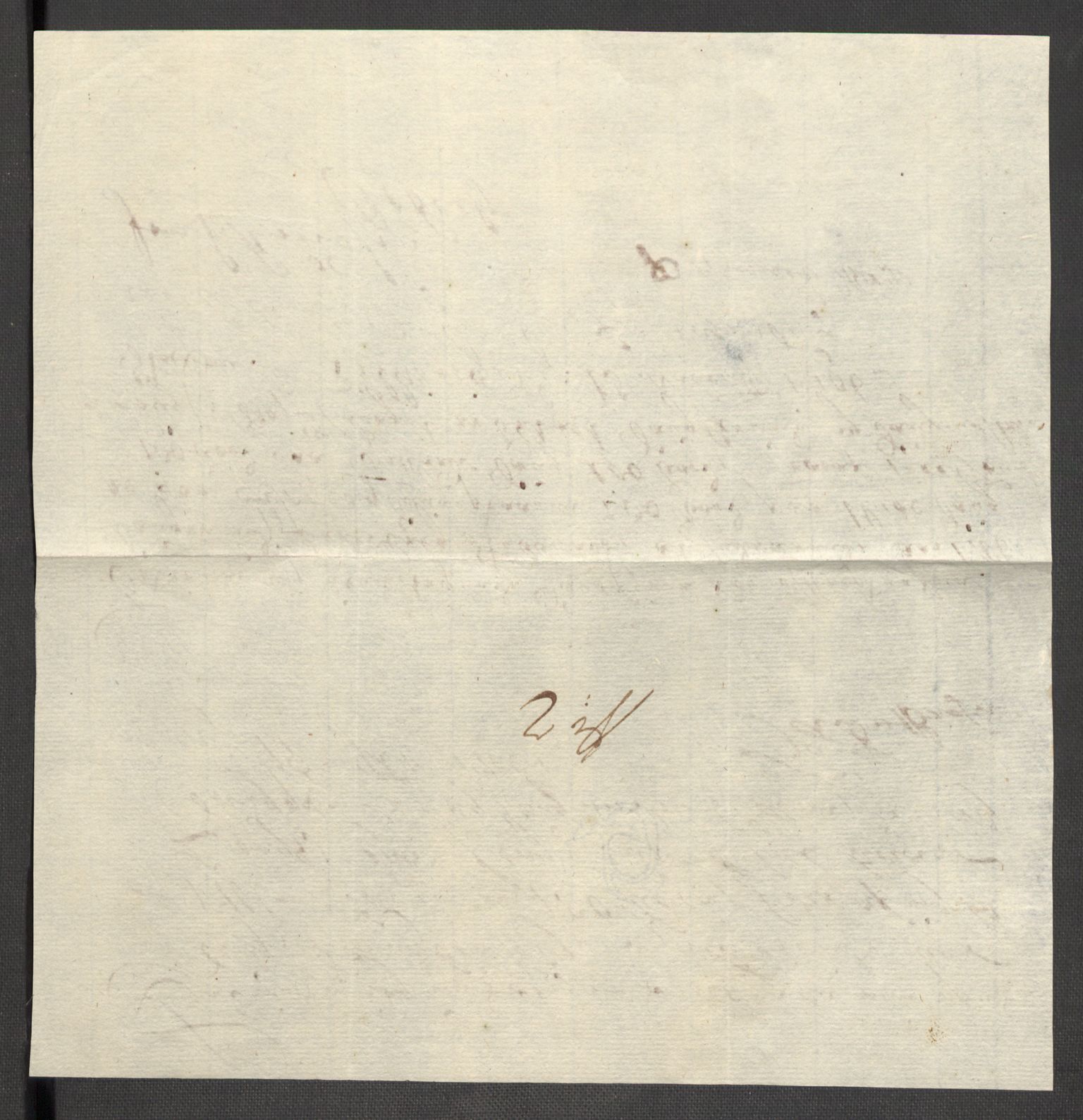 Rentekammeret inntil 1814, Reviderte regnskaper, Fogderegnskap, RA/EA-4092/R48/L2984: Fogderegnskap Sunnhordland og Hardanger, 1706-1707, p. 112