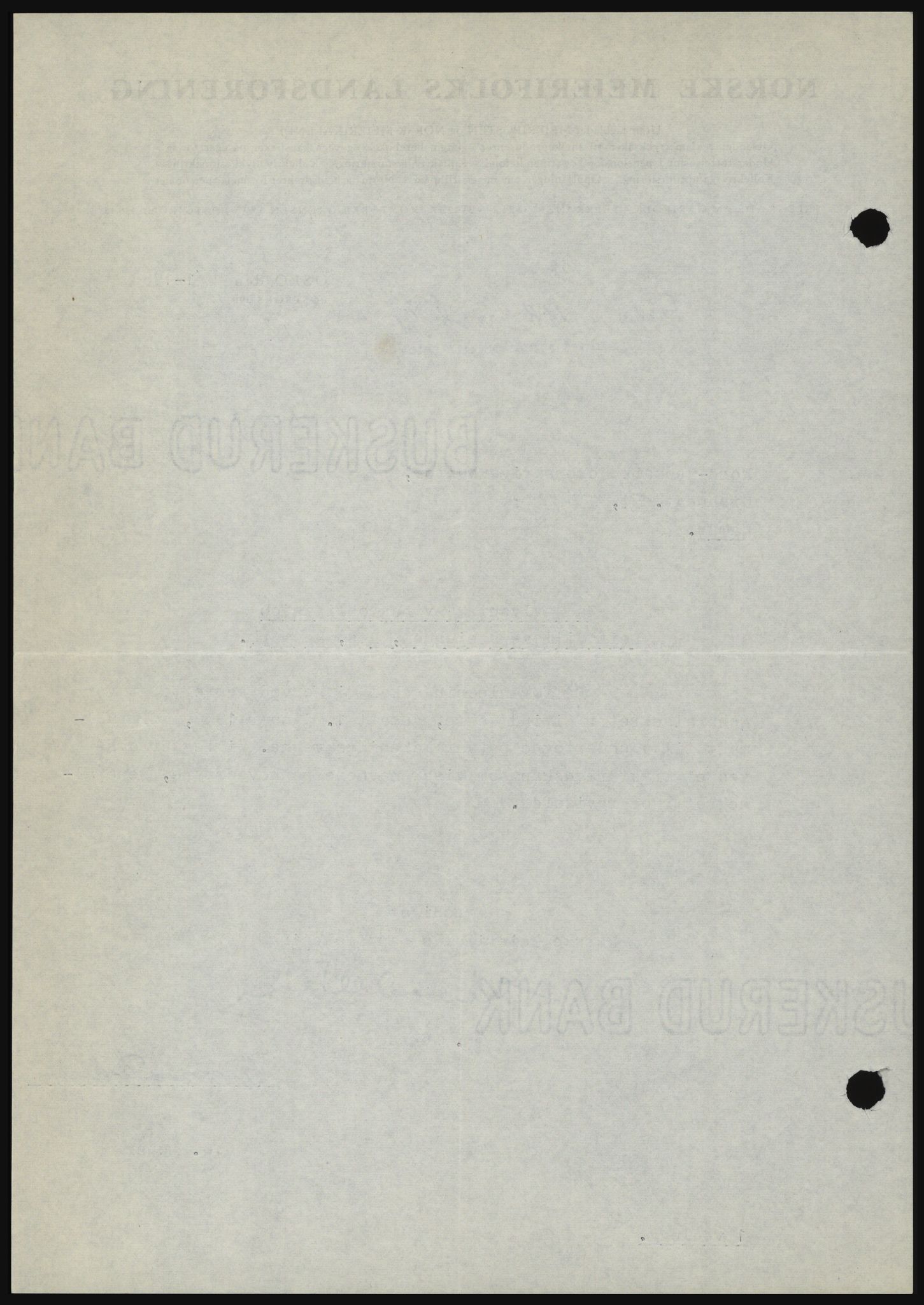 Nord-Hedmark sorenskriveri, SAH/TING-012/H/Hc/L0027: Mortgage book no. 27, 1967-1968, Diary no: : 118/1968
