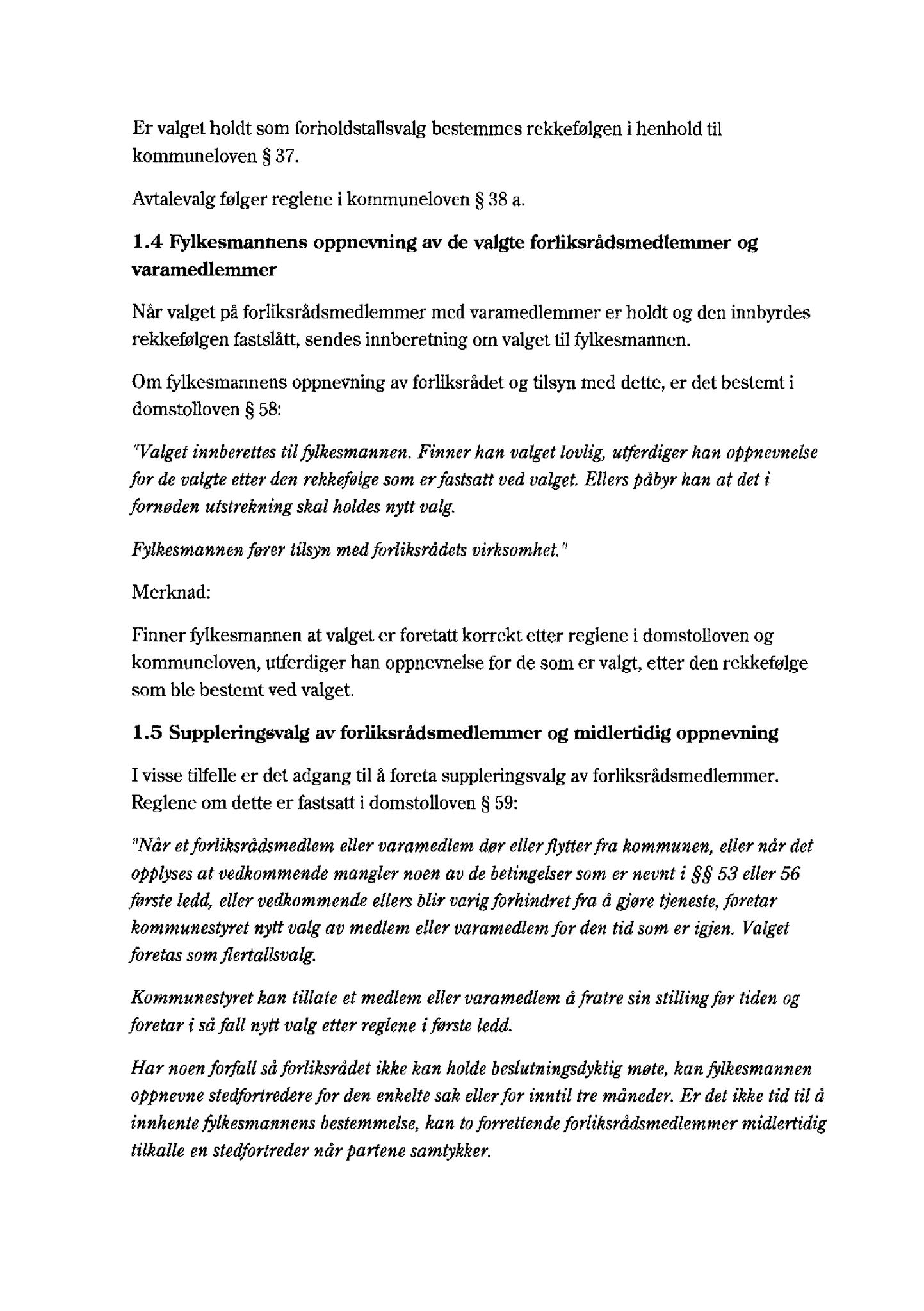 Klæbu Kommune, TRKO/KK/01-KS/L005: Kommunestyret - Møtedokumenter, 2012, p. 671