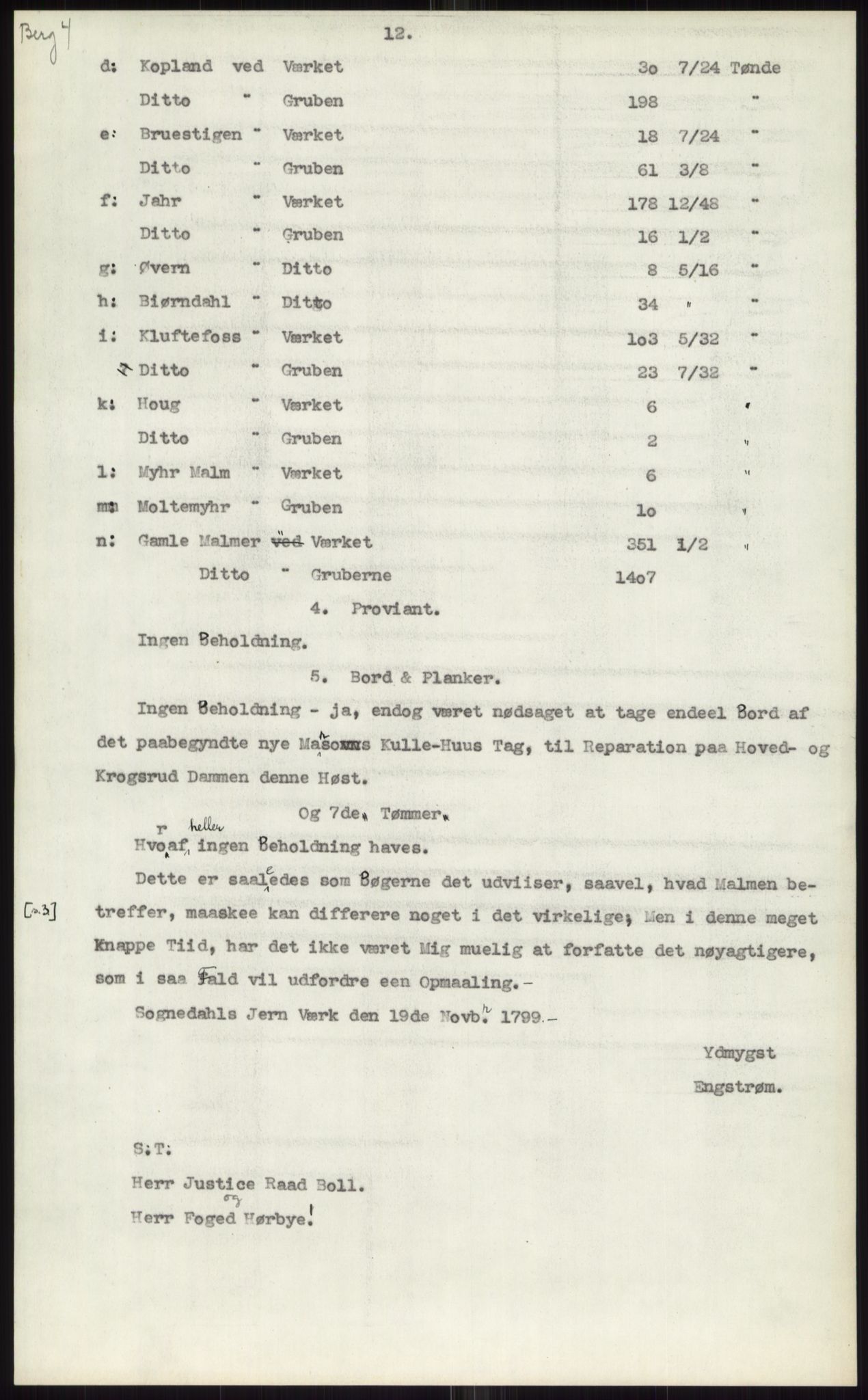 Samlinger til kildeutgivelse, Diplomavskriftsamlingen, AV/RA-EA-4053/H/Ha, p. 1484