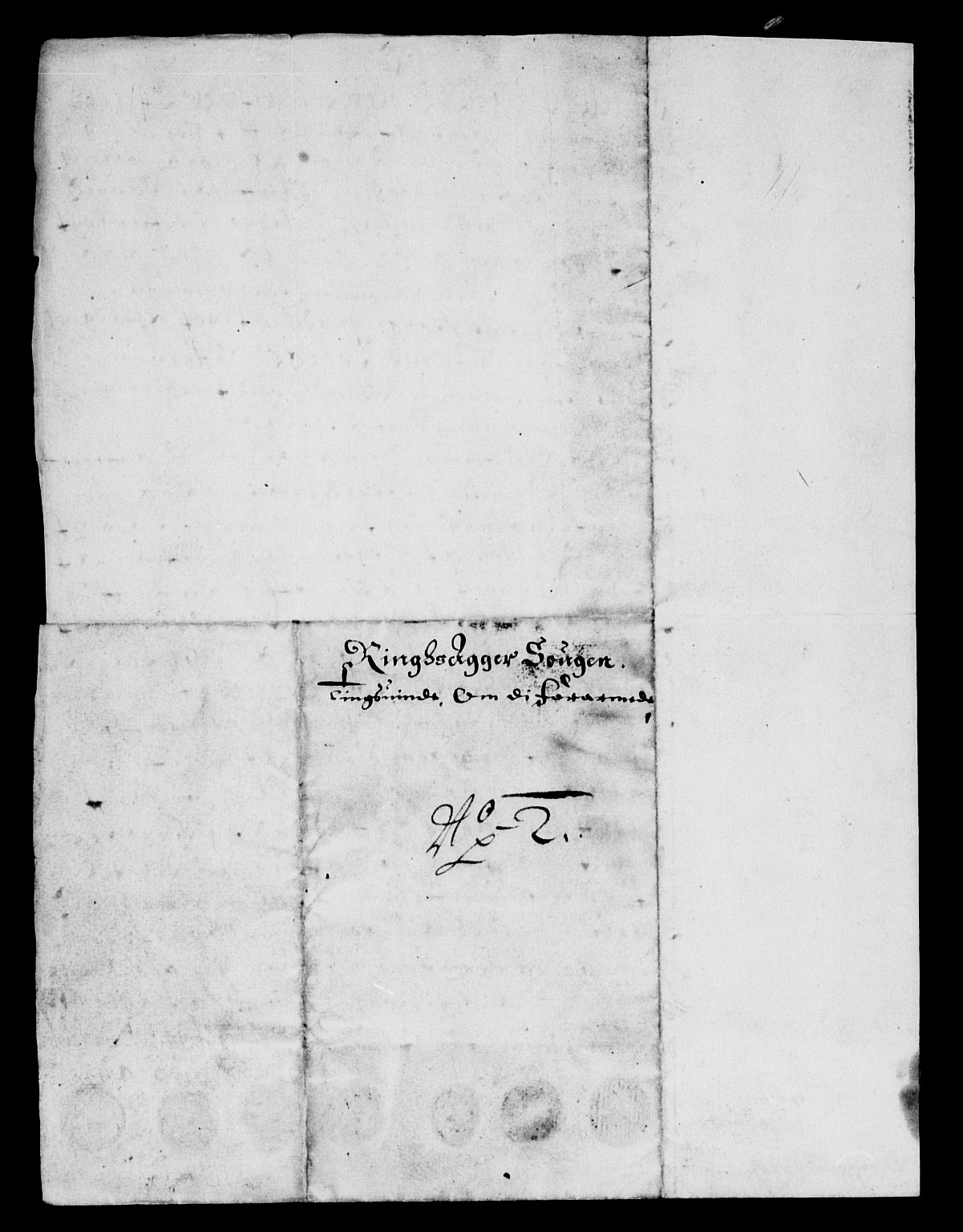 Rentekammeret inntil 1814, Reviderte regnskaper, Lensregnskaper, AV/RA-EA-5023/R/Rb/Rba/L0211: Akershus len, 1652