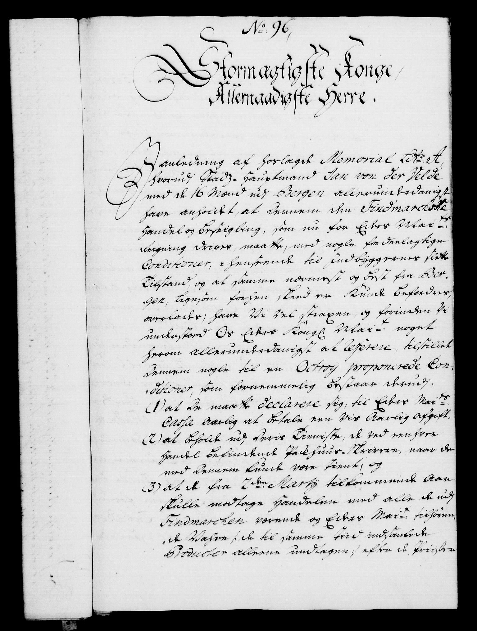 Rentekammeret, Kammerkanselliet, RA/EA-3111/G/Gf/Gfa/L0027: Norsk relasjons- og resolusjonsprotokoll (merket RK 52.27), 1744, p. 626