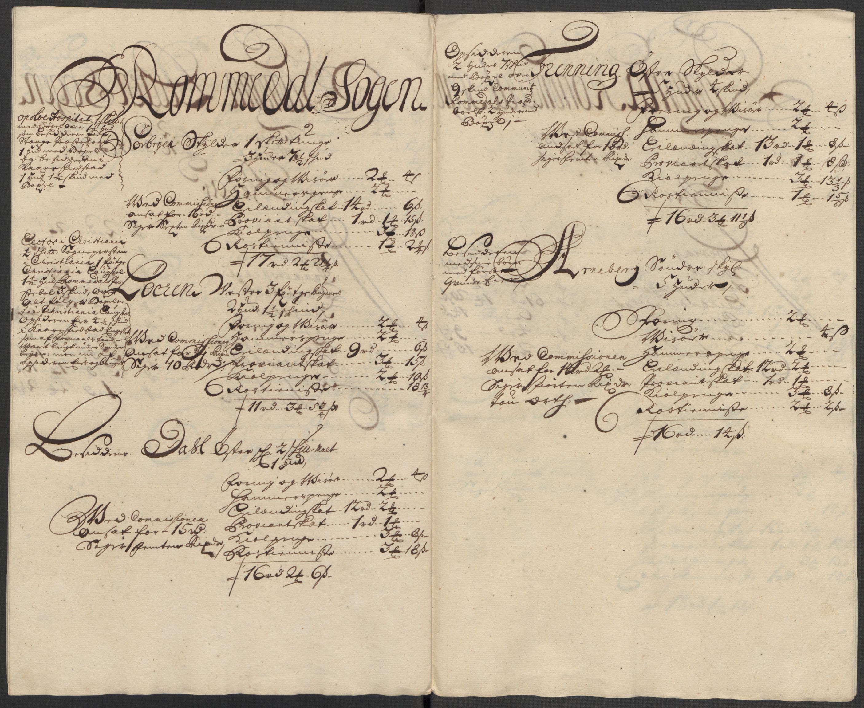 Rentekammeret inntil 1814, Reviderte regnskaper, Fogderegnskap, AV/RA-EA-4092/R16/L1049: Fogderegnskap Hedmark, 1712, p. 248