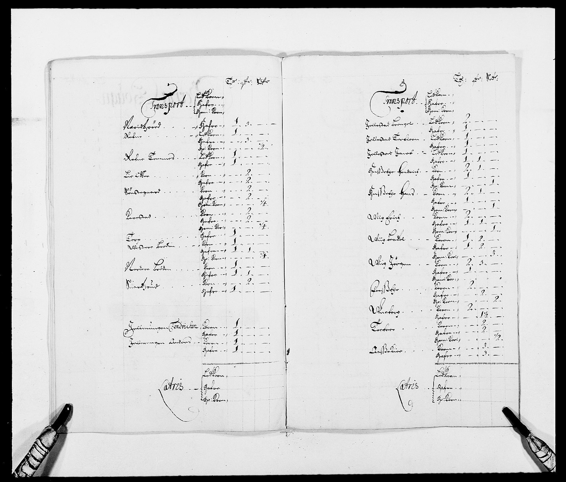 Rentekammeret inntil 1814, Reviderte regnskaper, Fogderegnskap, AV/RA-EA-4092/R01/L0004: Fogderegnskap Idd og Marker
, 1682-1683, p. 221