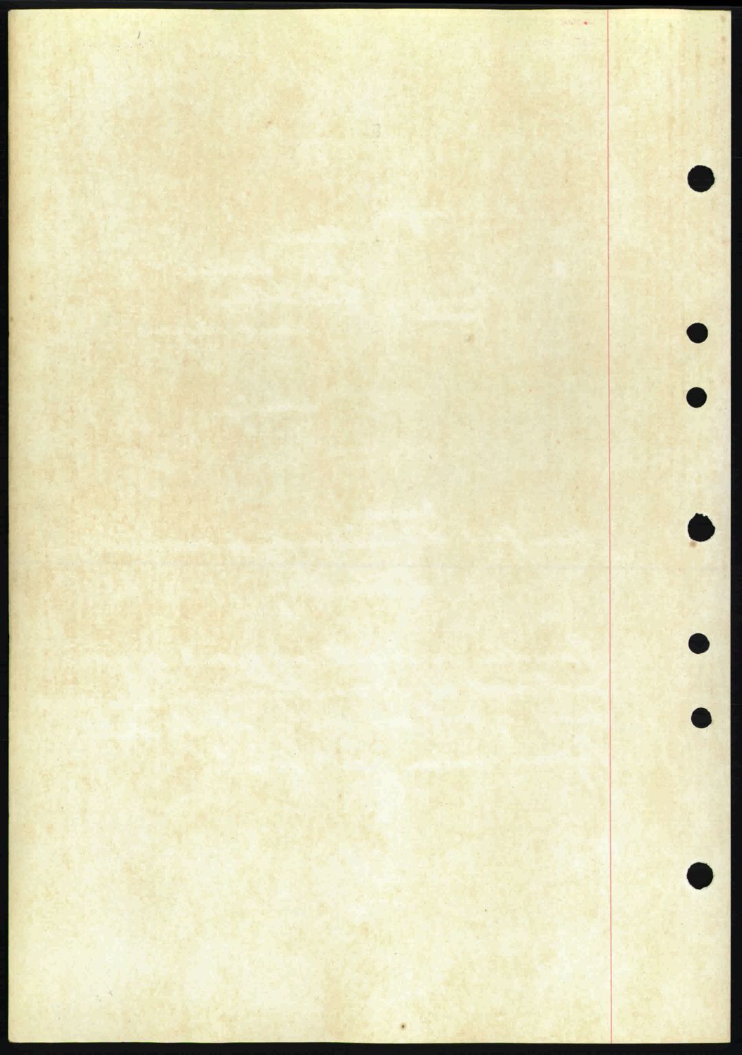 Larvik sorenskriveri, SAKO/A-83/G/Ga/Gab/L0067: Mortgage book no. A-1, 1936-1937, Diary no: : 1619/1936