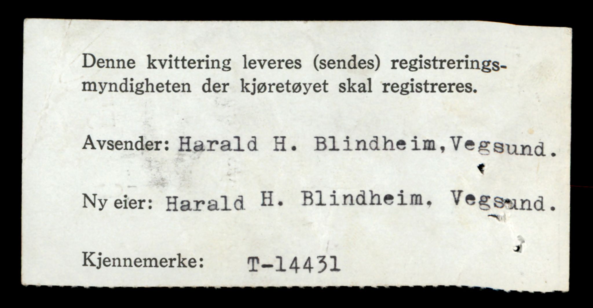 Møre og Romsdal vegkontor - Ålesund trafikkstasjon, SAT/A-4099/F/Fe/L0045: Registreringskort for kjøretøy T 14320 - T 14444, 1927-1998, p. 2859