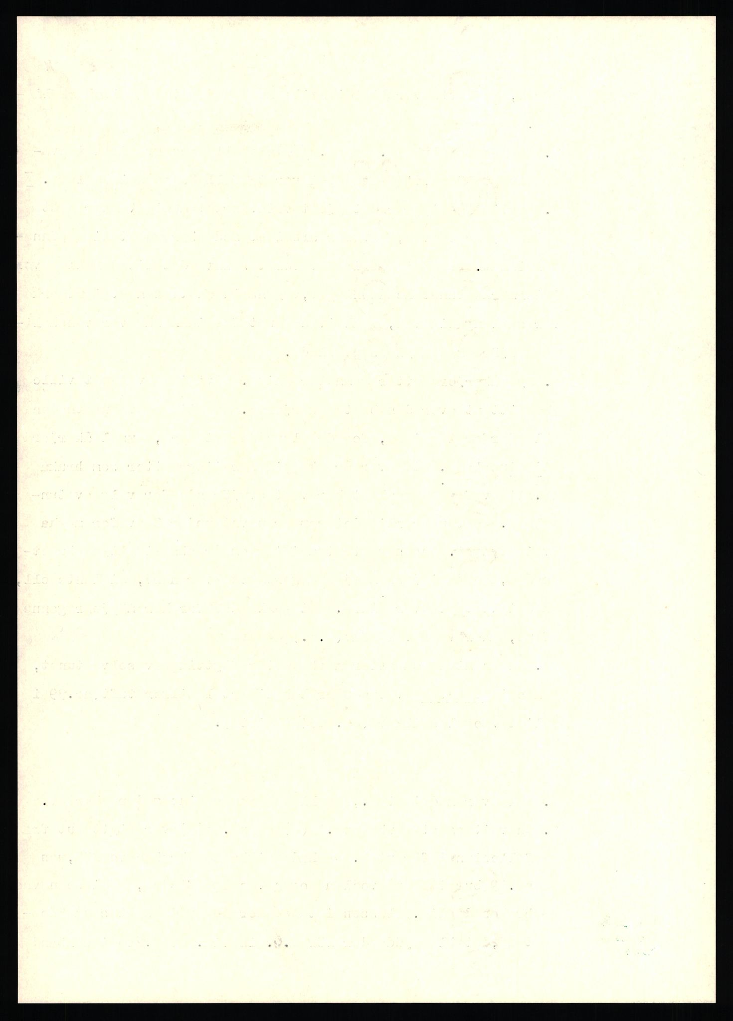 Instituttet for sammenlignende kulturforskning, AV/RA-PA-0424/H/L0169: Eske D159: Manuskripter (1.trykk) distriktsgransking, 1922-1990, p. 485