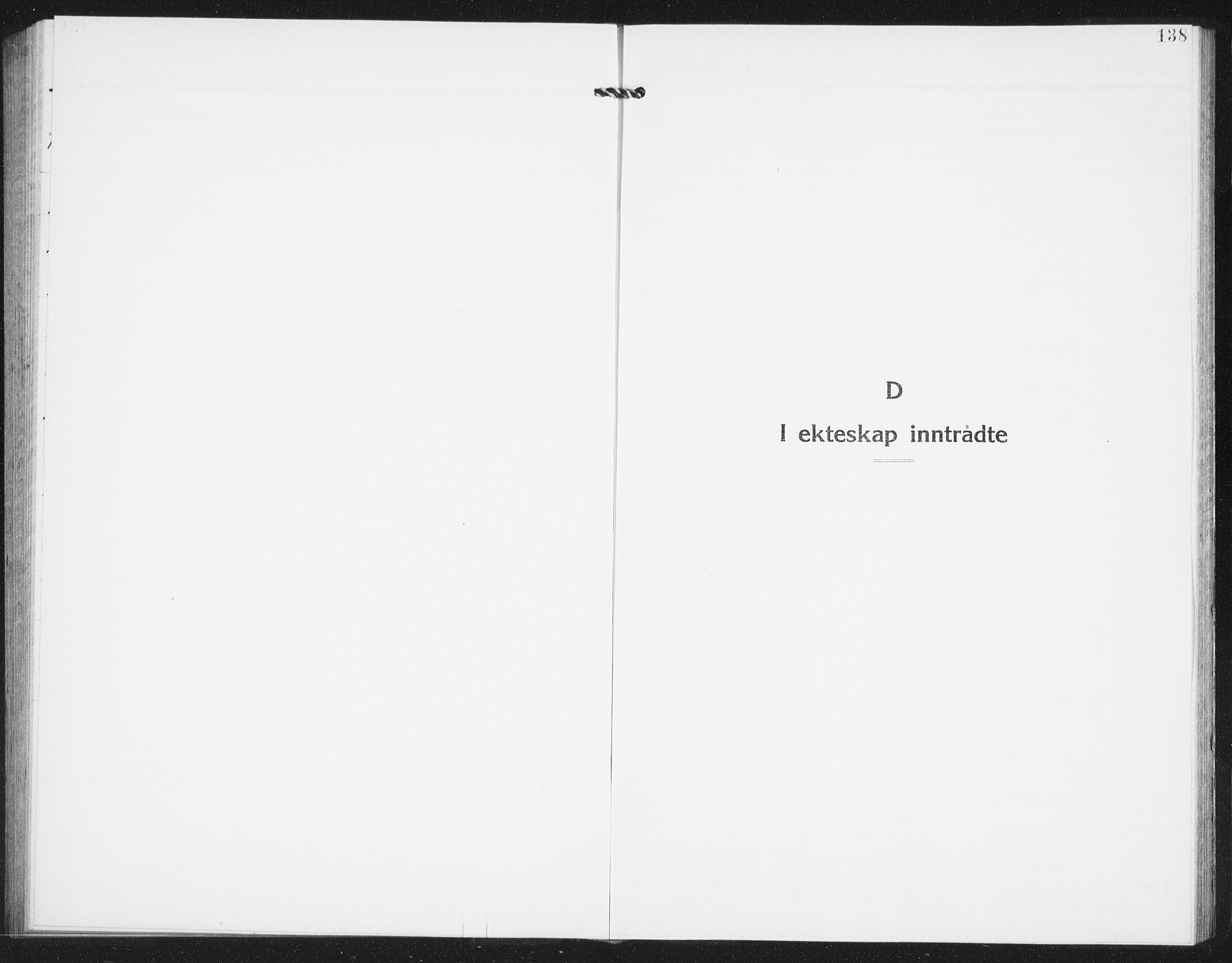 Ullensaker prestekontor Kirkebøker, SAO/A-10236a/G/Ga/L0004: Parish register (copy) no. I 4, 1930-1942, p. 138