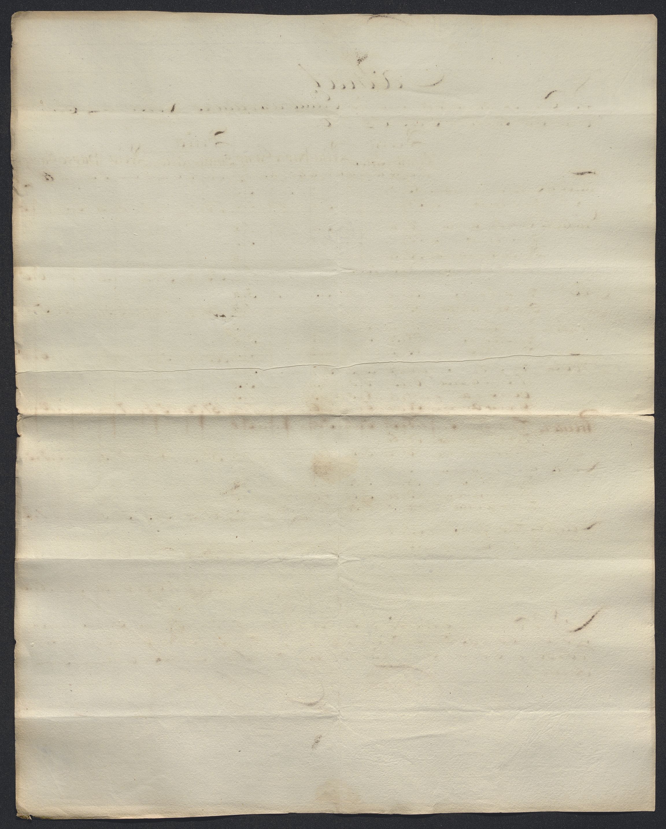 Kristiania stiftamt, AV/SAO-A-10386/E/Ed/Ede/L0006: Fogder, 1717, p. 69