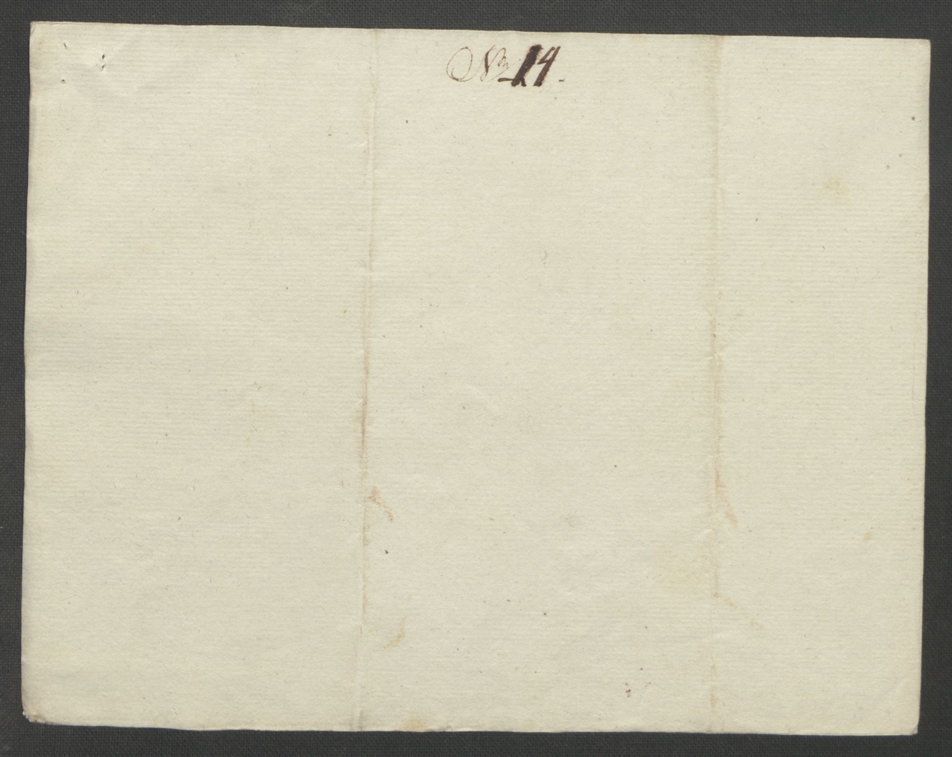 Rentekammeret inntil 1814, Reviderte regnskaper, Fogderegnskap, AV/RA-EA-4092/R47/L2972: Ekstraskatten Ryfylke, 1762-1780, p. 128