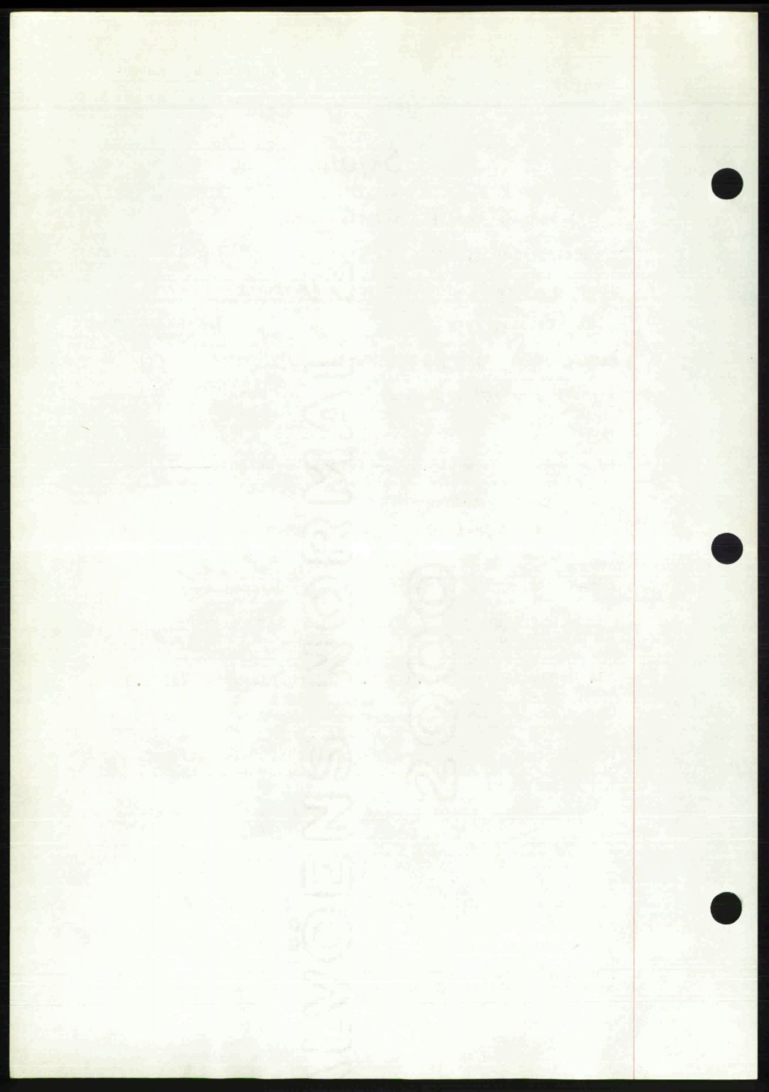 Idd og Marker sorenskriveri, AV/SAO-A-10283/G/Gb/Gbb/L0012: Mortgage book no. A12, 1949-1949, Diary no: : 1387/1949