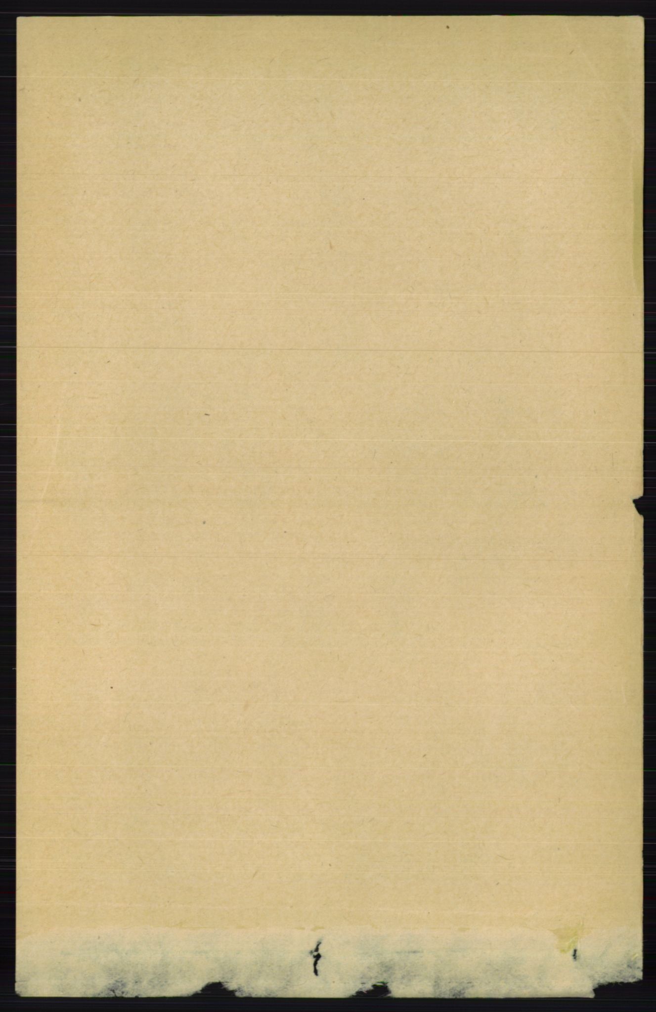 RA, 1891 census for 0221 Høland, 1891, p. 164