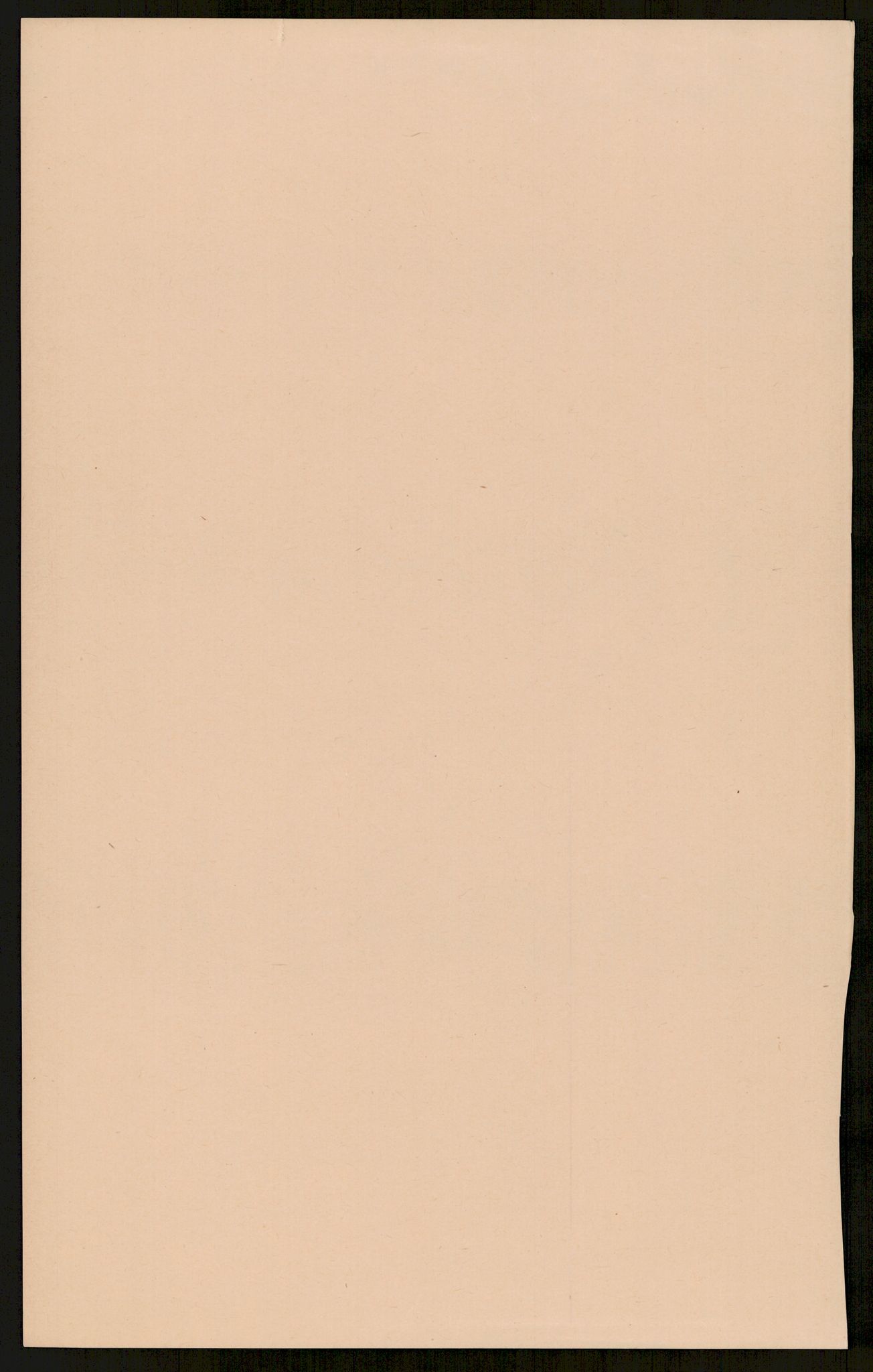 Samlinger til kildeutgivelse, Amerikabrevene, AV/RA-EA-4057/F/L0024: Innlån fra Telemark: Gunleiksrud - Willard, 1838-1914, p. 568