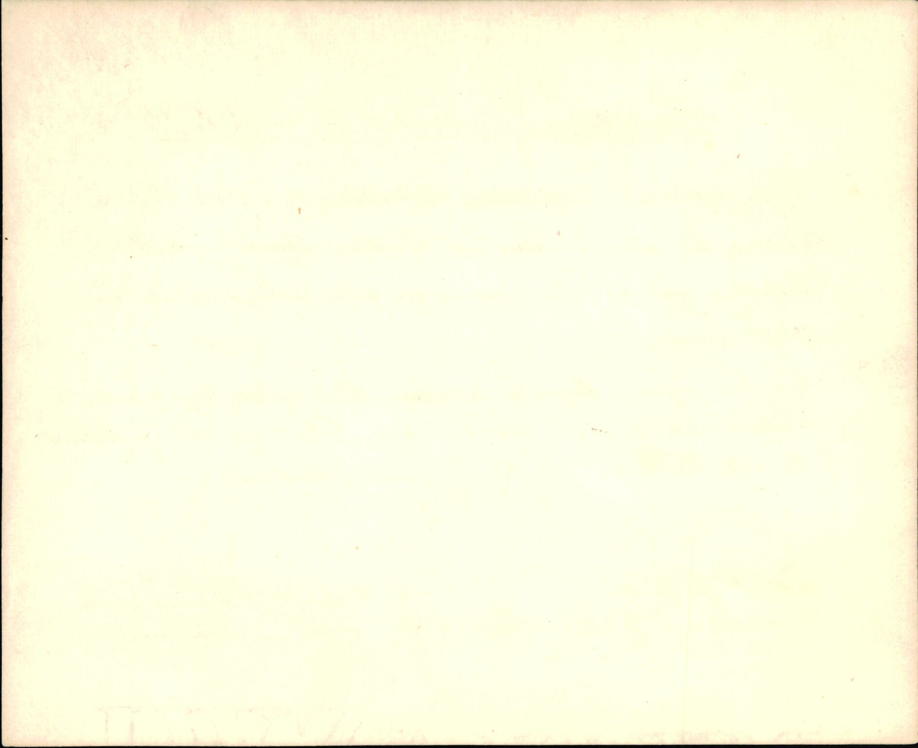 Riksarkivets diplomsamling, AV/RA-EA-5965/F35/F35d/L0006: Innlånte diplomer, seddelregister, 1691-1858, p. 2