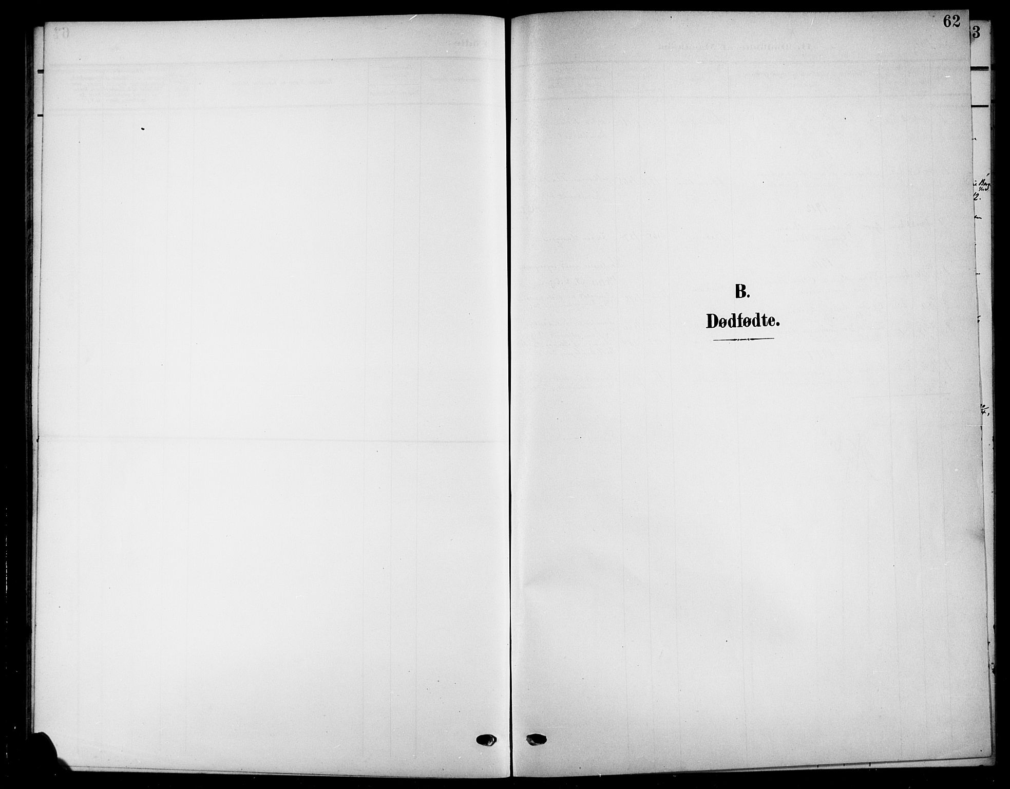 Nord-Aurdal prestekontor, SAH/PREST-132/H/Ha/Hab/L0012: Parish register (copy) no. 12, 1907-1920, p. 62