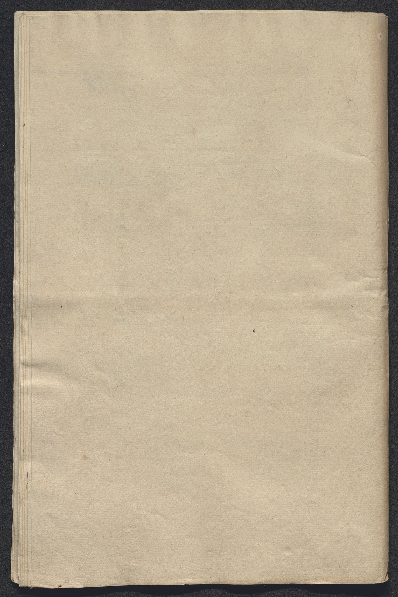 Rentekammeret inntil 1814, Reviderte regnskaper, Byregnskaper, RA/EA-4066/R/Rm/L0286: [M19] Sikt og sakefall, 1719-1727, p. 617