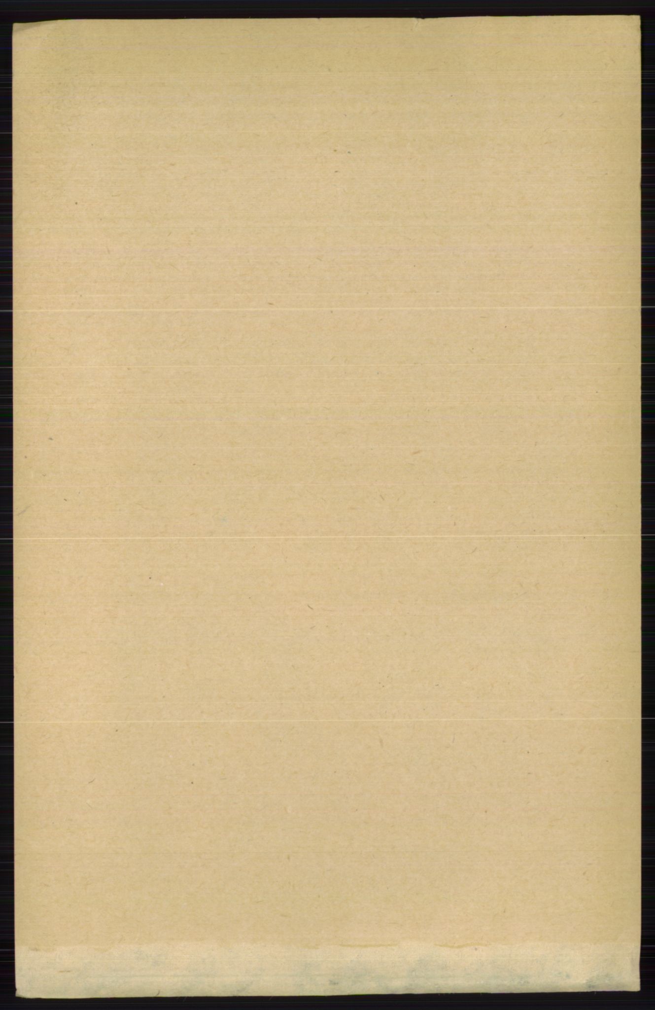 RA, 1891 census for 0711 Strømm, 1891, p. 1579