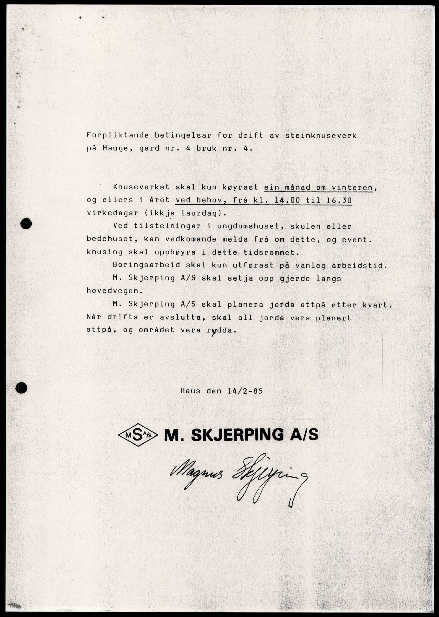 Statens forurensningstilsyn, hovedkontoret, AV/RA-S-4136/1/D/Da/L1368: Kommunalt avløpsvann, slam og avfall, vannforsyning, analyse, akvakultur og produktkontroll, 1983-1993, p. 92