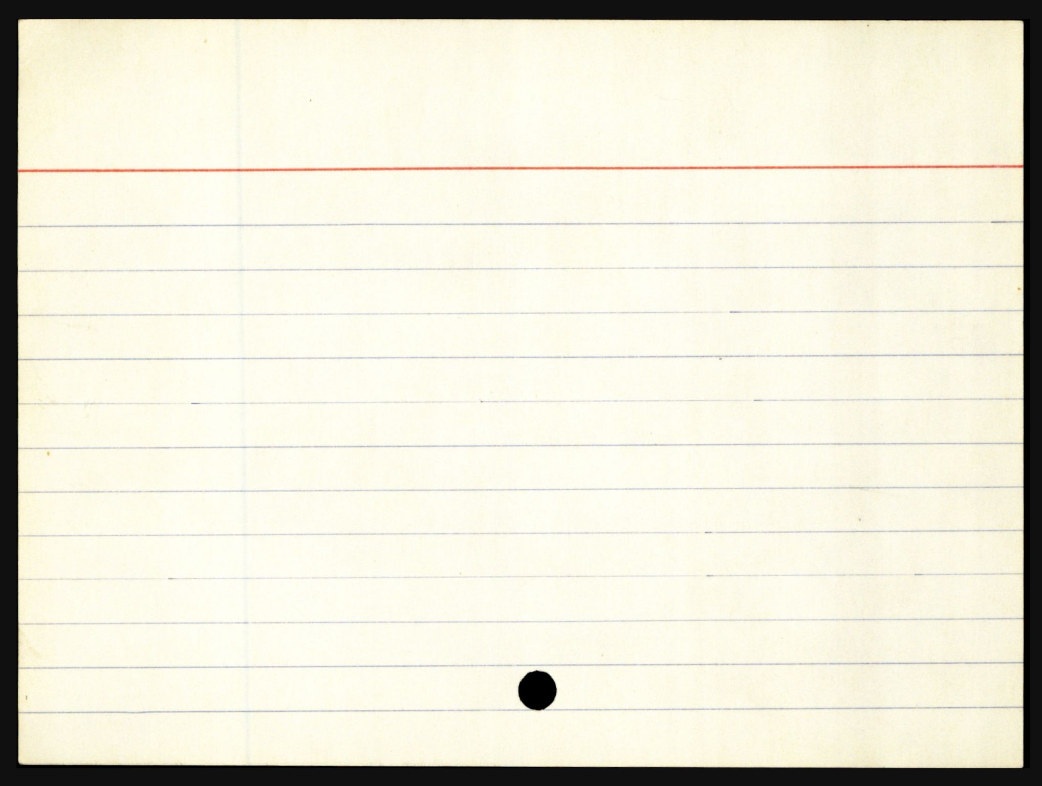 Setesdal sorenskriveri, AV/SAK-1221-0011/H, p. 2024