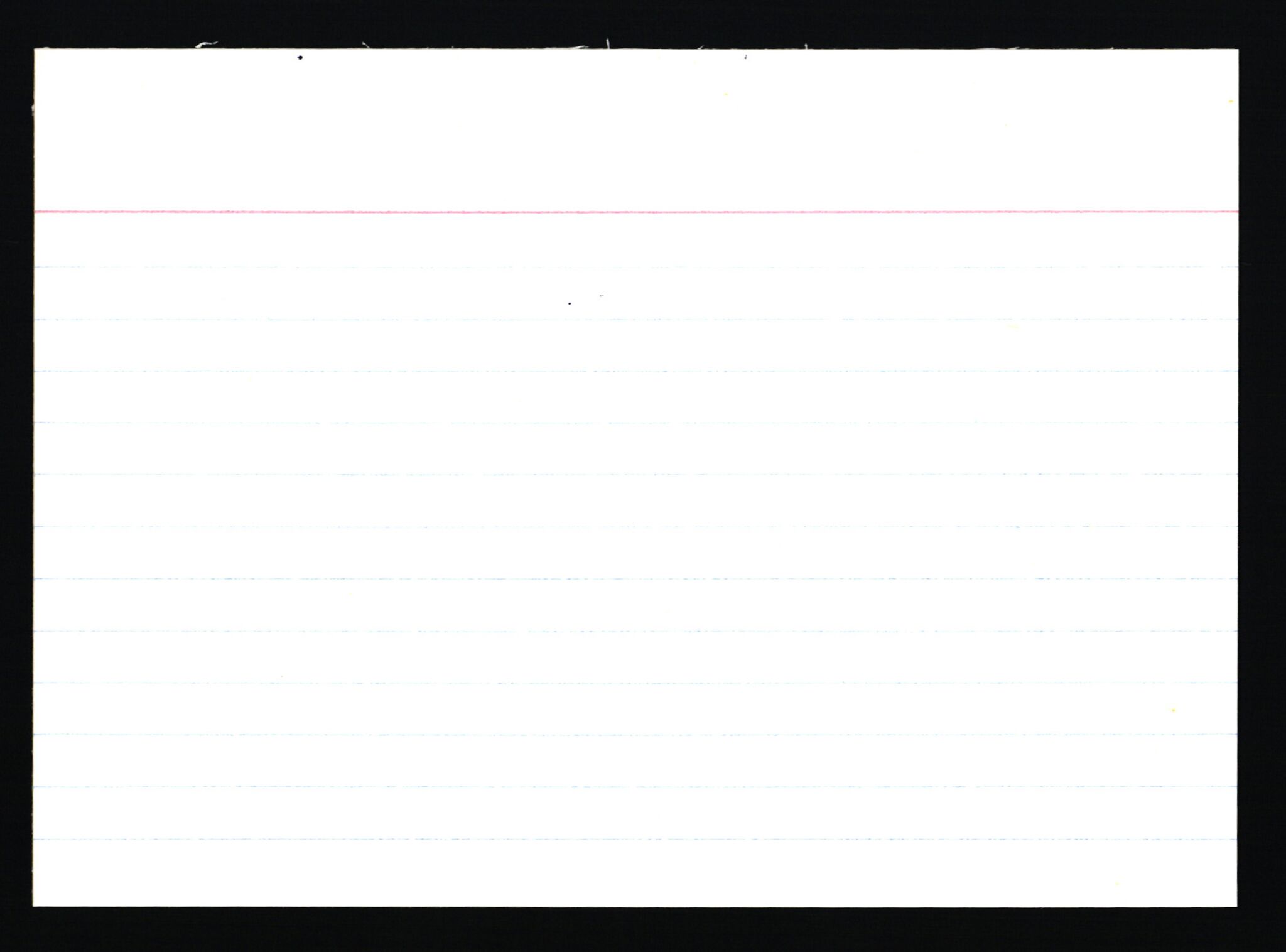 Statsarkivet i Stavanger, AV/SAST-A-101971/03/Y/Ym/L0068: Åstedskort sortert etter gårdsnavn: Vormedal - Ytrevold, 1600-1950, p. 25