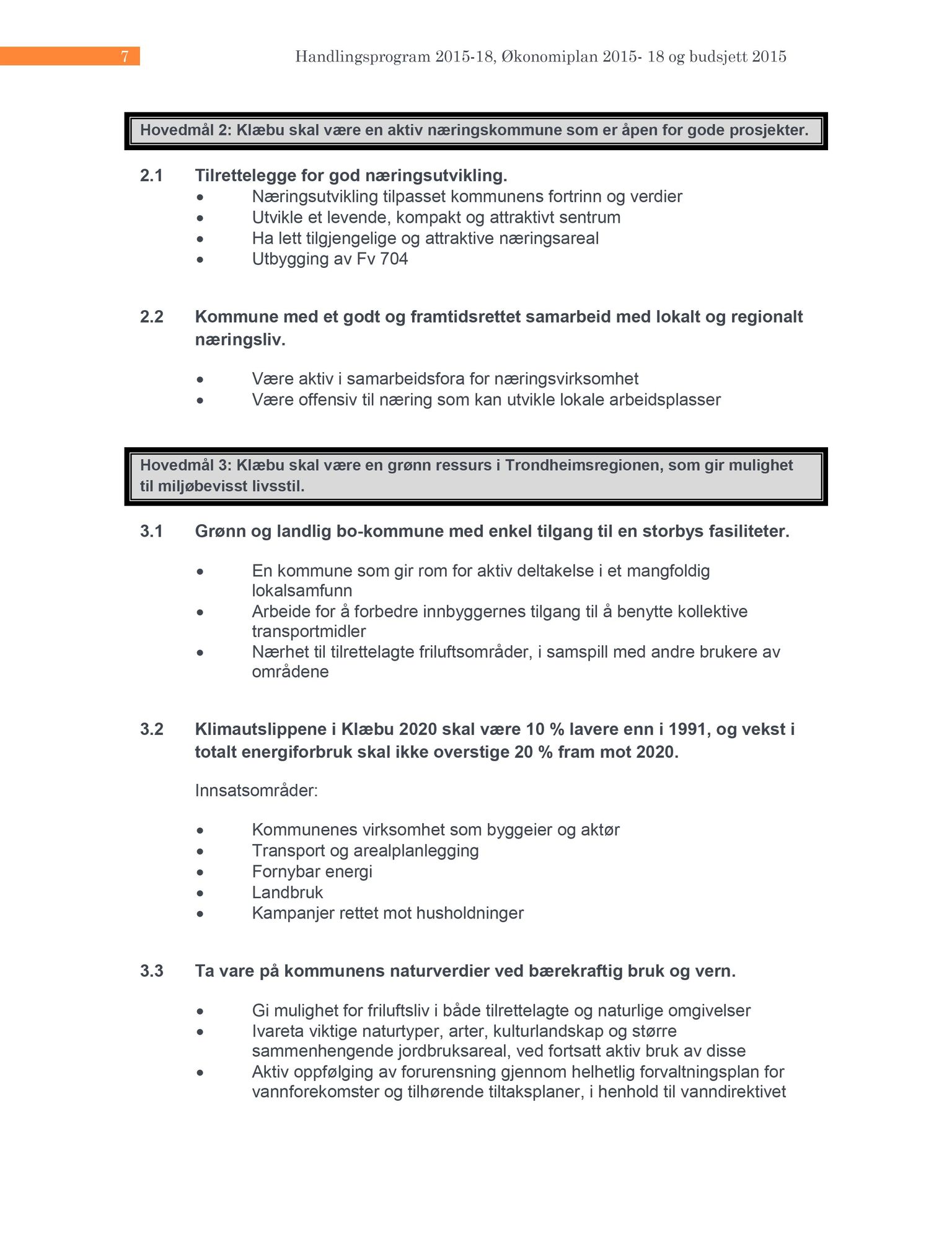 Klæbu Kommune, TRKO/KK/07-ER/L004: Eldrerådet - Møtedokumenter, 2014, p. 40