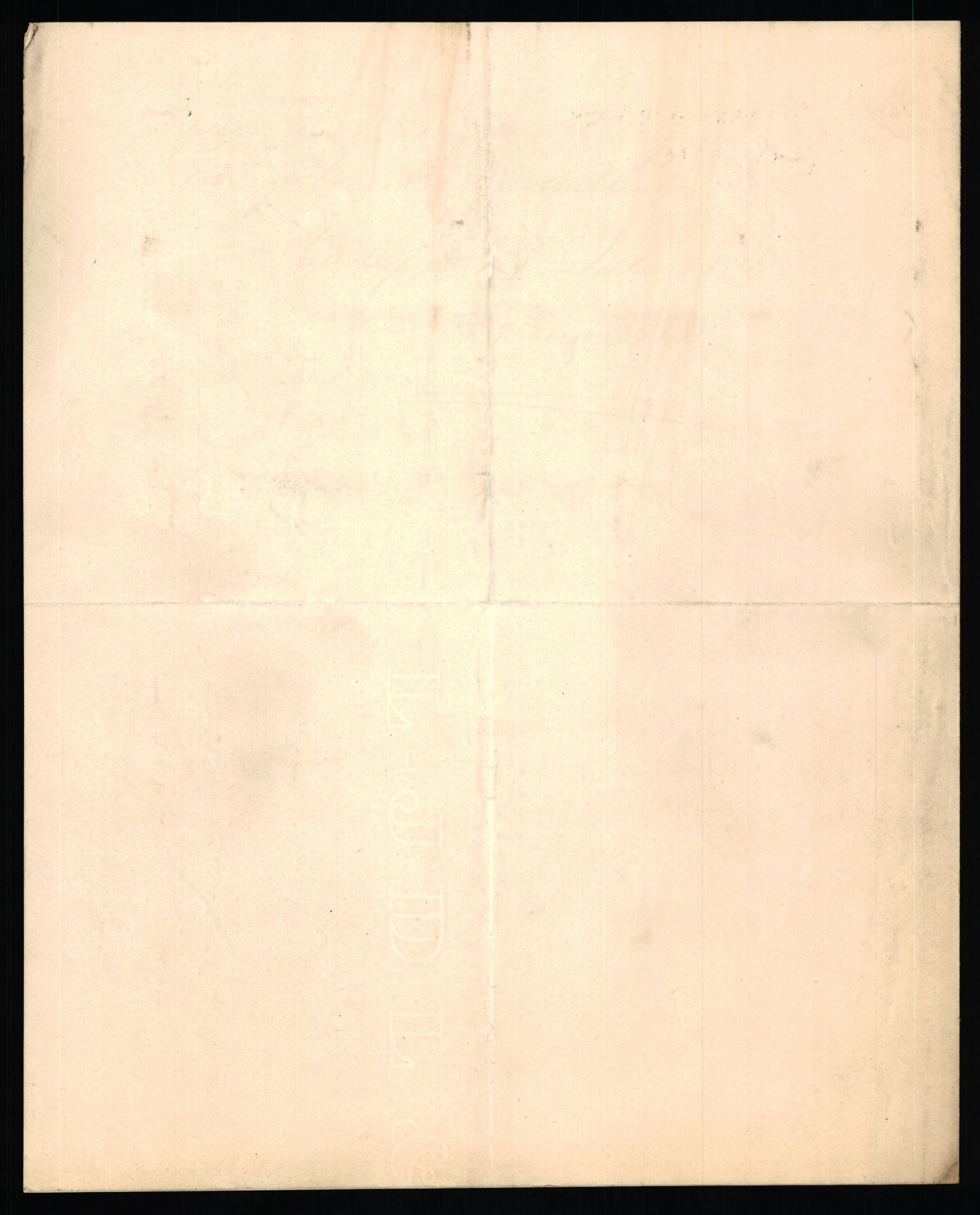 Indredepartementet, Handels- og konsulatkontoret C, AV/RA-S-2981/D/Da/L0562: --, 1884