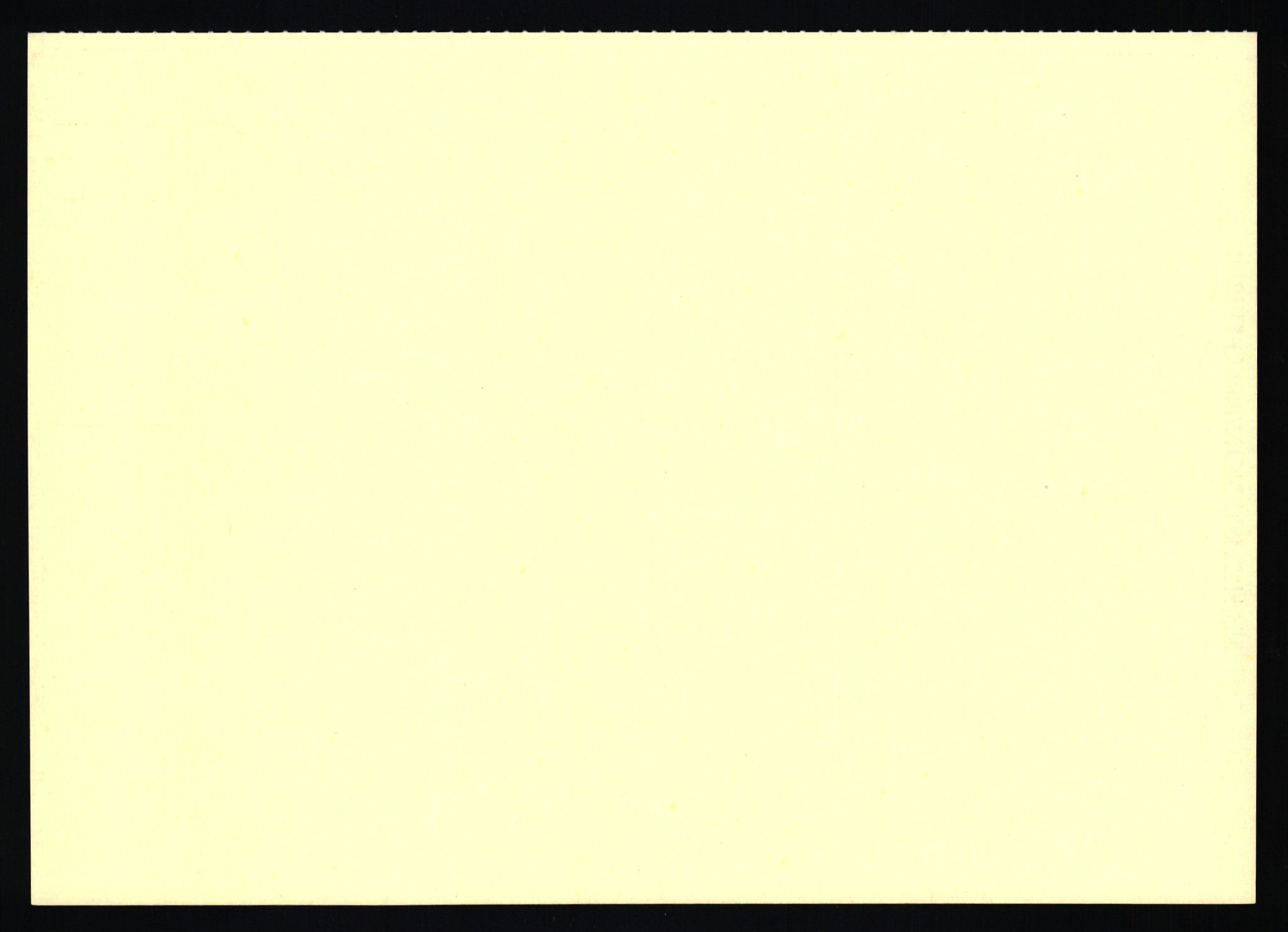 Statspolitiet - Hovedkontoret / Osloavdelingen, AV/RA-S-1329/C/Ca/L0013: Raa - Servold, 1943-1945, p. 1521