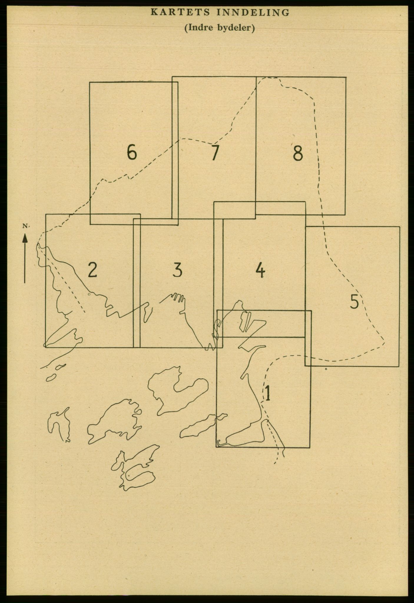 Kristiania/Oslo adressebok, PUBL/-, 1958-1959