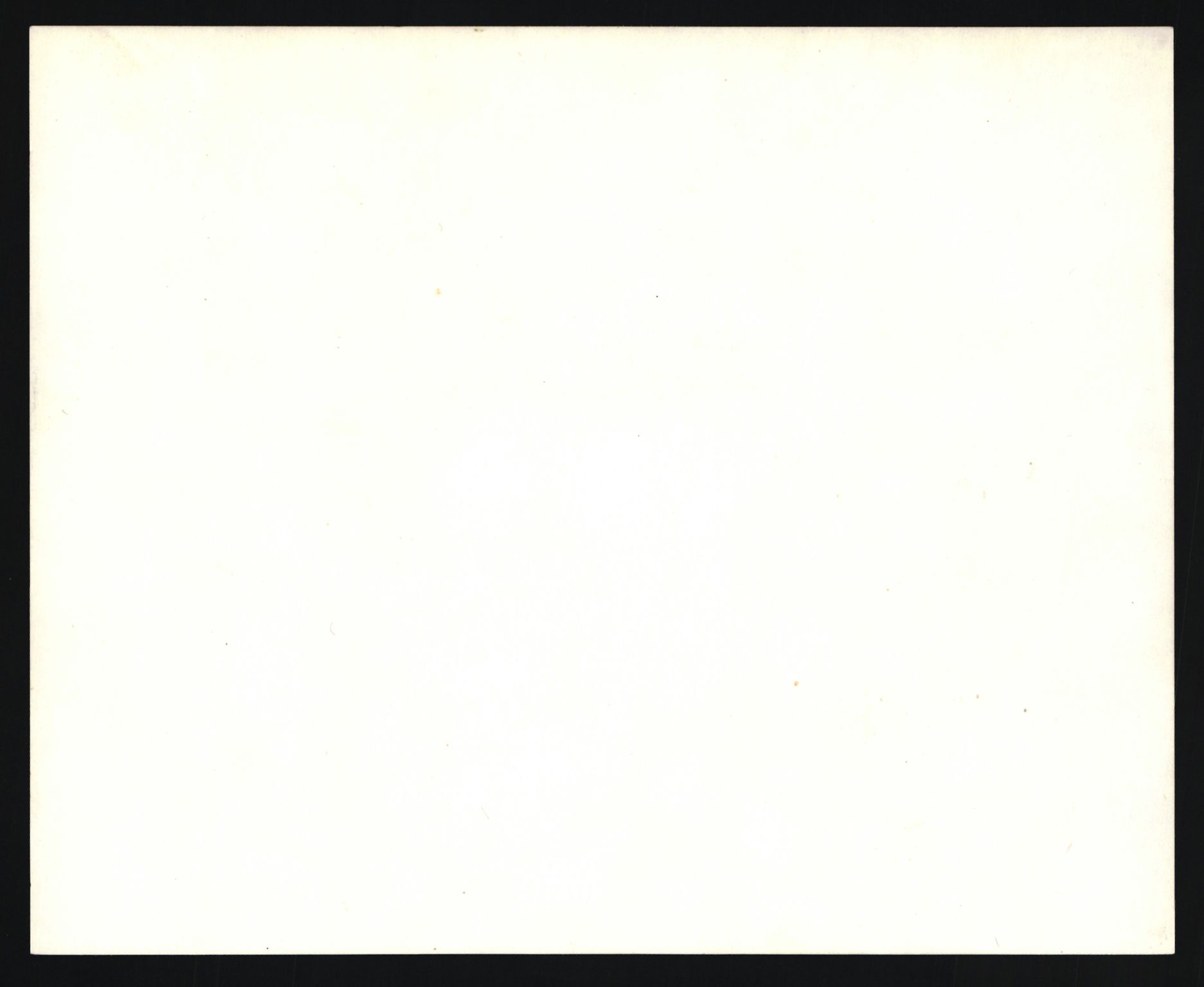 Riksarkivets diplomsamling, AV/RA-EA-5965/F35/F35e/L0031: Registreringssedler Møre og Romsdal, 1400-1700, p. 234