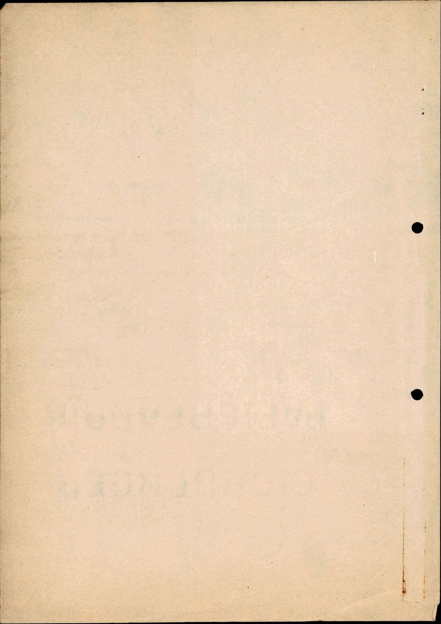 Forsvarets Overkommando. 2 kontor. Arkiv 11.4. Spredte tyske arkivsaker, AV/RA-RAFA-7031/D/Dar/Darc/L0026: FO.II. Tyske konsulater, 1928-1940, p. 430