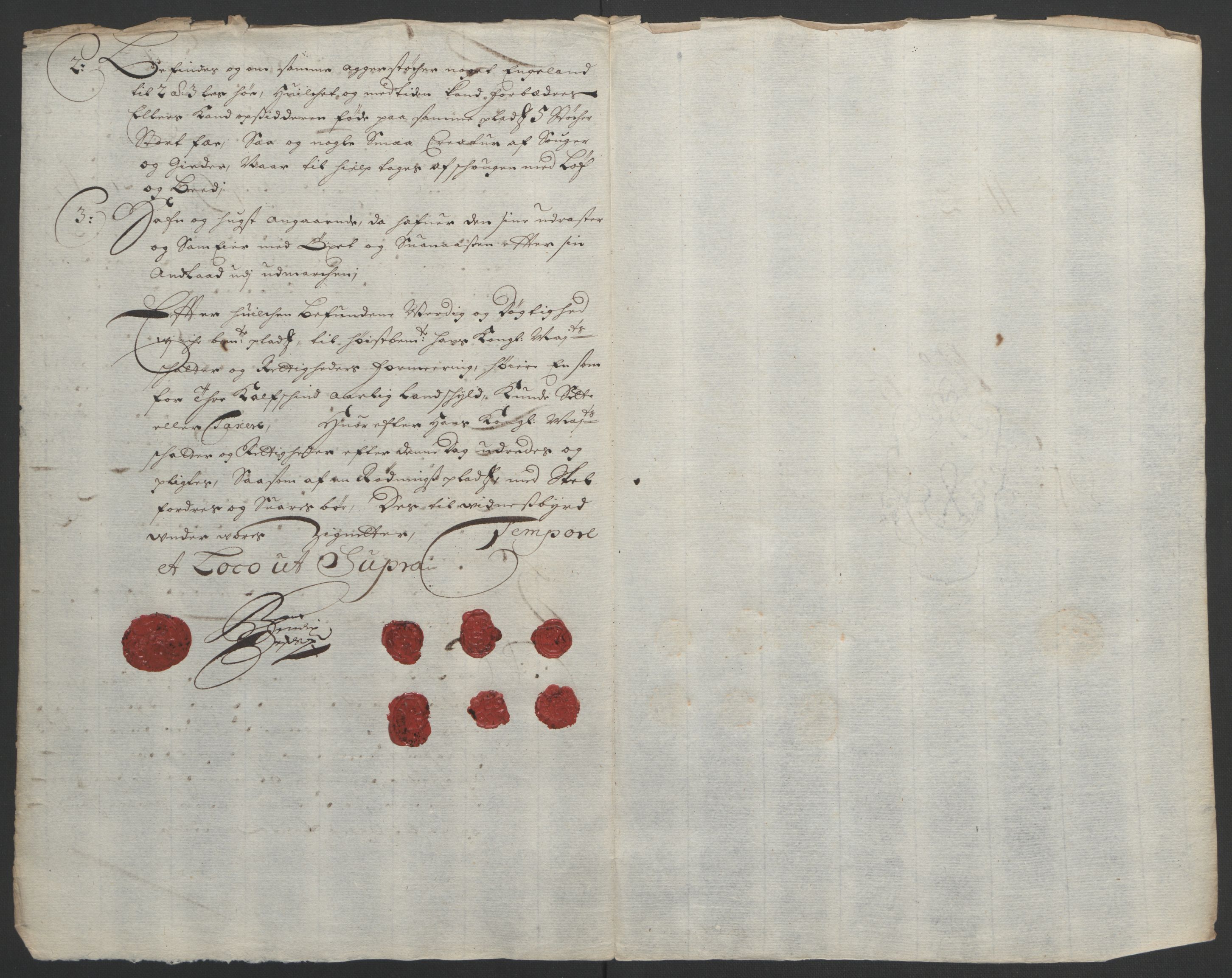 Rentekammeret inntil 1814, Reviderte regnskaper, Fogderegnskap, AV/RA-EA-4092/R13/L0832: Fogderegnskap Solør, Odal og Østerdal, 1694, p. 247