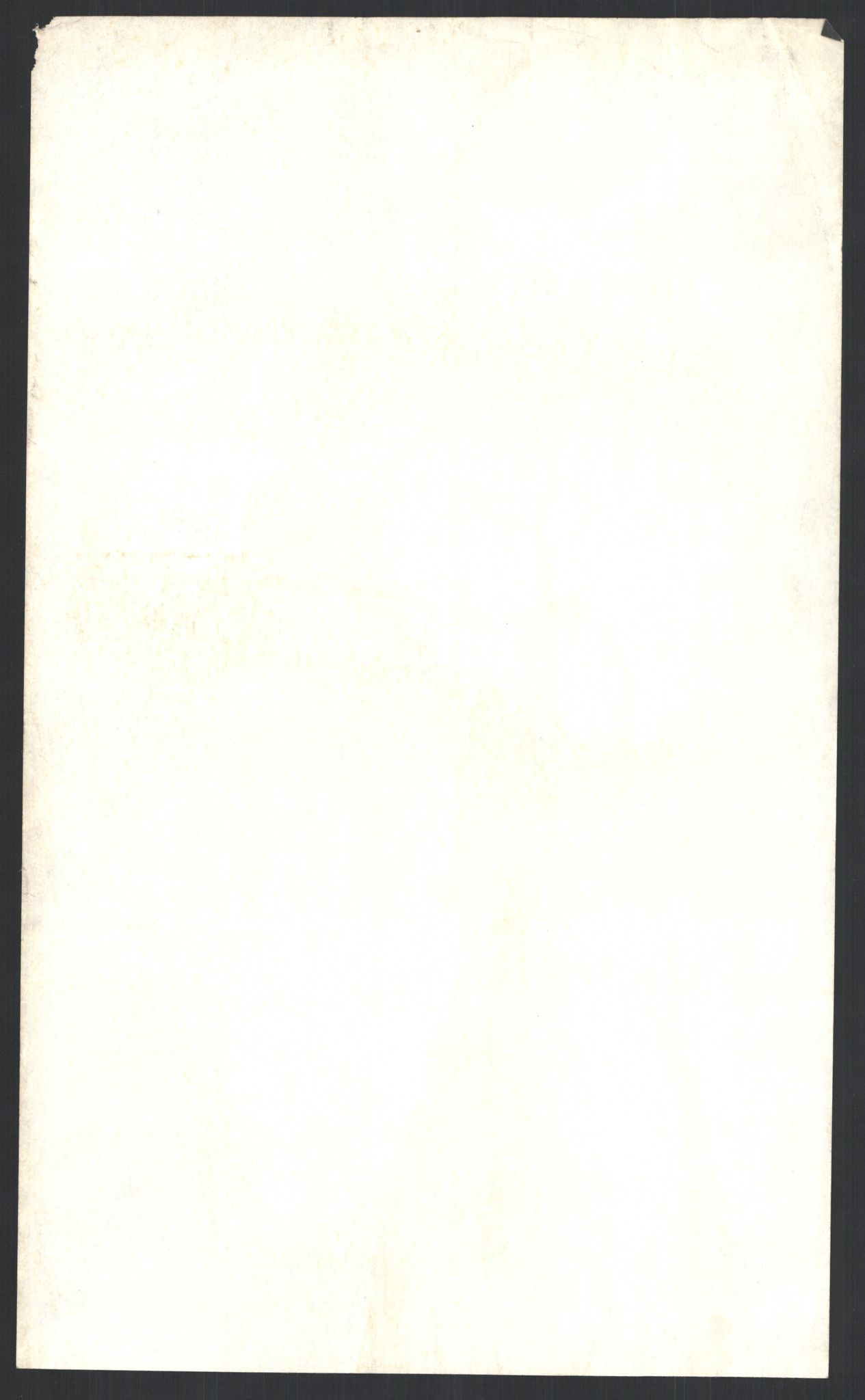 Forsvarets Overkommando. 2 kontor. Arkiv 11.4. Spredte tyske arkivsaker, AV/RA-RAFA-7031/D/Dar/Dara/L0011: Korrespondanse og kartreferanser, 1940-1945, p. 349