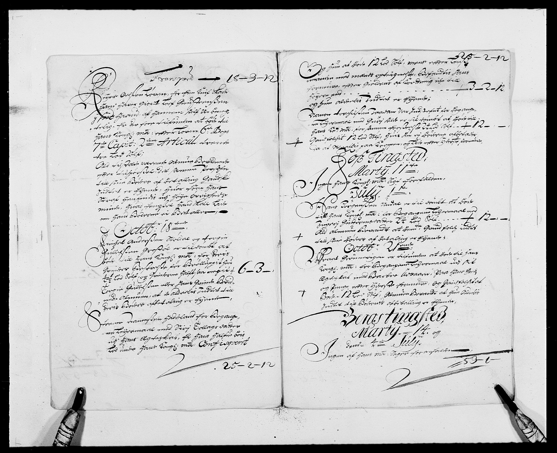 Rentekammeret inntil 1814, Reviderte regnskaper, Fogderegnskap, AV/RA-EA-4092/R41/L2535: Fogderegnskap Lista, 1686-1689, p. 12