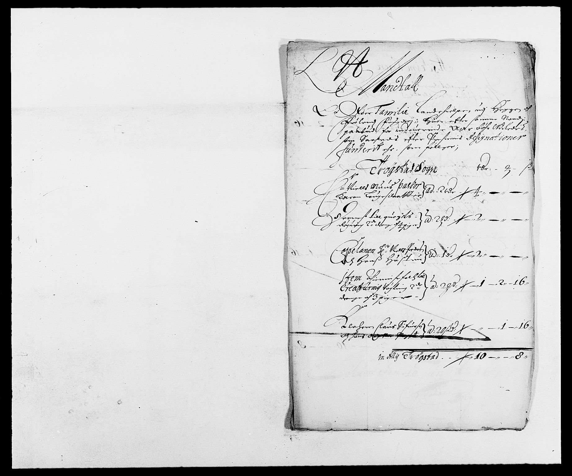Rentekammeret inntil 1814, Reviderte regnskaper, Fogderegnskap, RA/EA-4092/R06/L0279: Fogderegnskap Heggen og Frøland, 1678-1680, p. 175