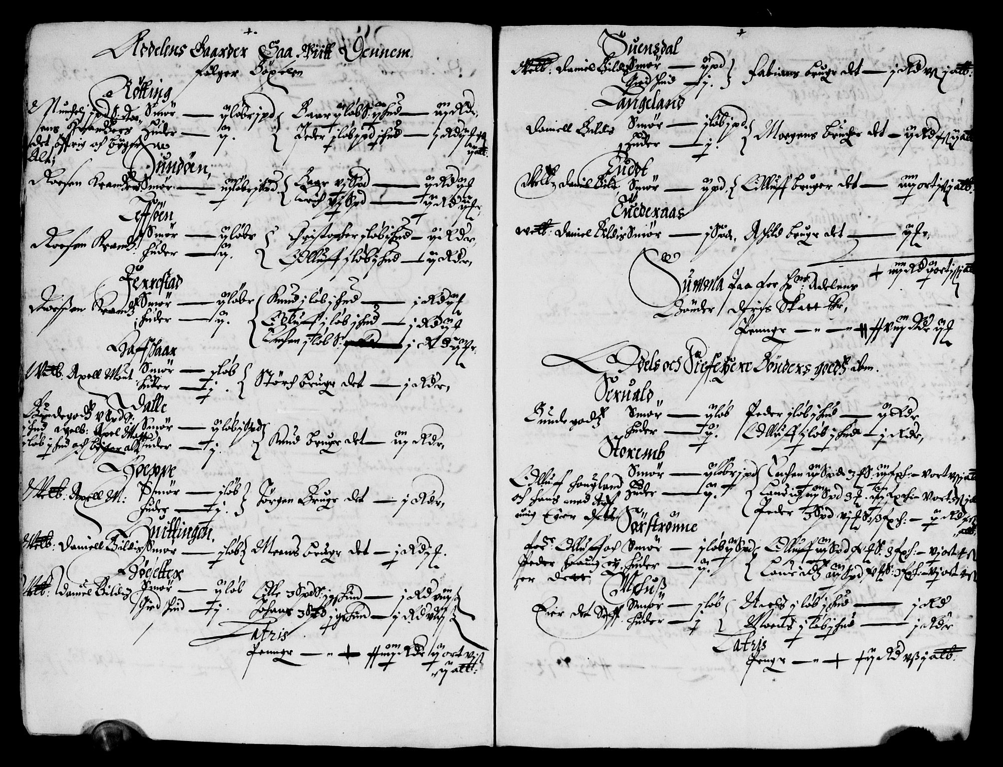 Rentekammeret inntil 1814, Reviderte regnskaper, Lensregnskaper, AV/RA-EA-5023/R/Rb/Rbt/L0123: Bergenhus len, 1652