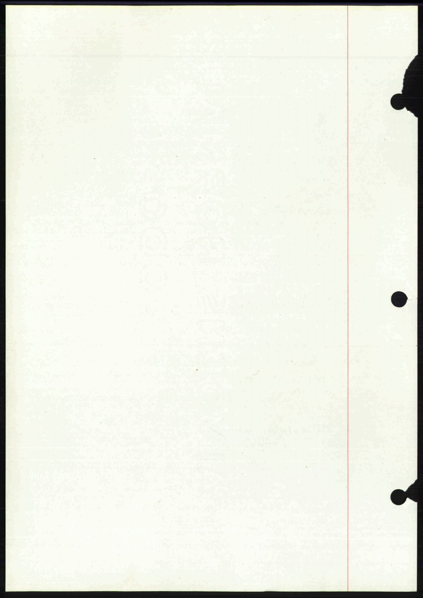 Toten tingrett, SAH/TING-006/H/Hb/Hbc/L0006: Mortgage book no. Hbc-06, 1939-1939, Diary no: : 2759/1939