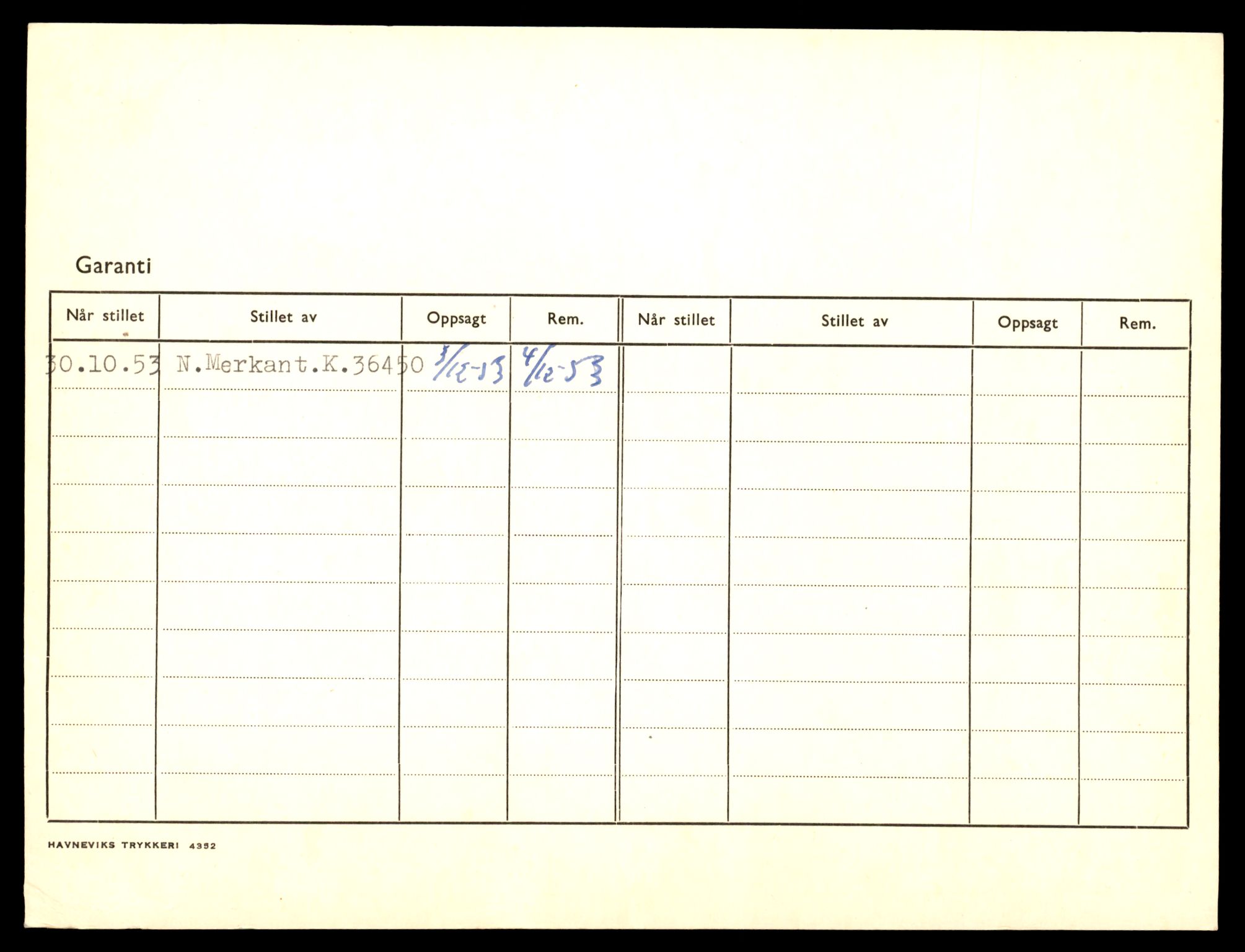Møre og Romsdal vegkontor - Ålesund trafikkstasjon, AV/SAT-A-4099/F/Fe/L0045: Registreringskort for kjøretøy T 14320 - T 14444, 1927-1998, p. 82