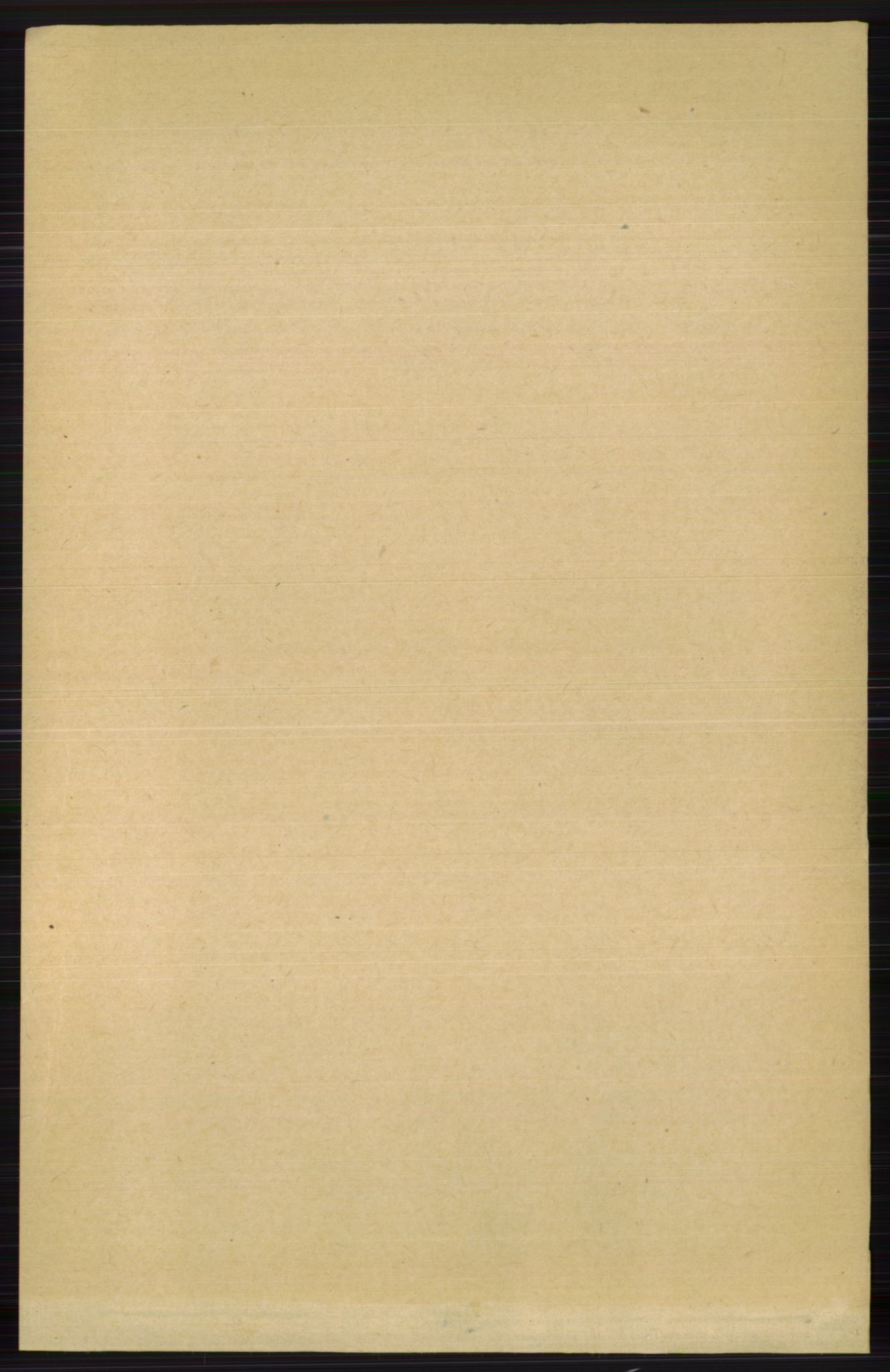 RA, 1891 census for 0624 Øvre Eiker, 1891, p. 5283