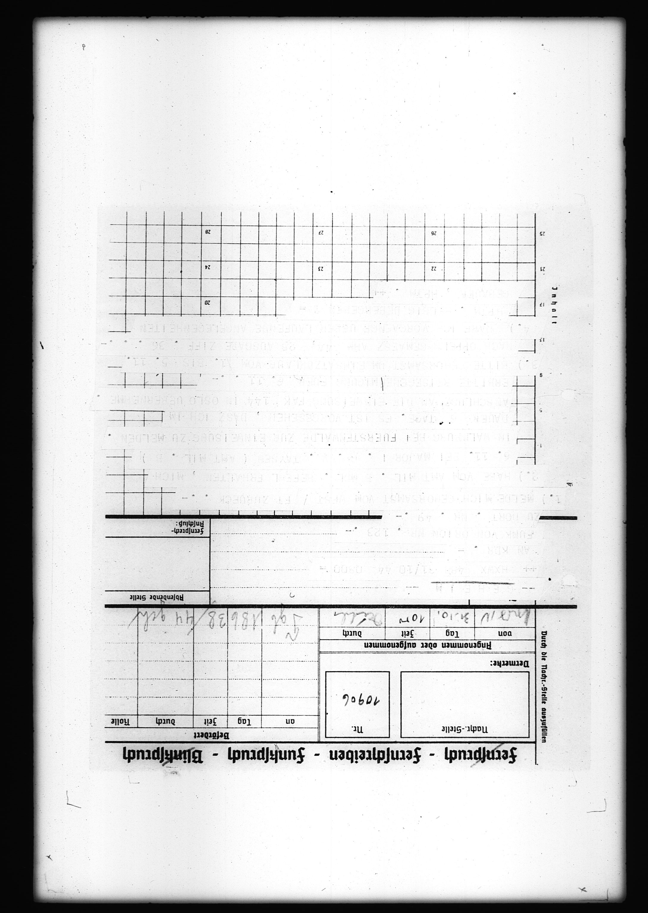 Documents Section, AV/RA-RAFA-2200/V/L0074: Filmbiter uten nummer., 1940-1945, p. 283