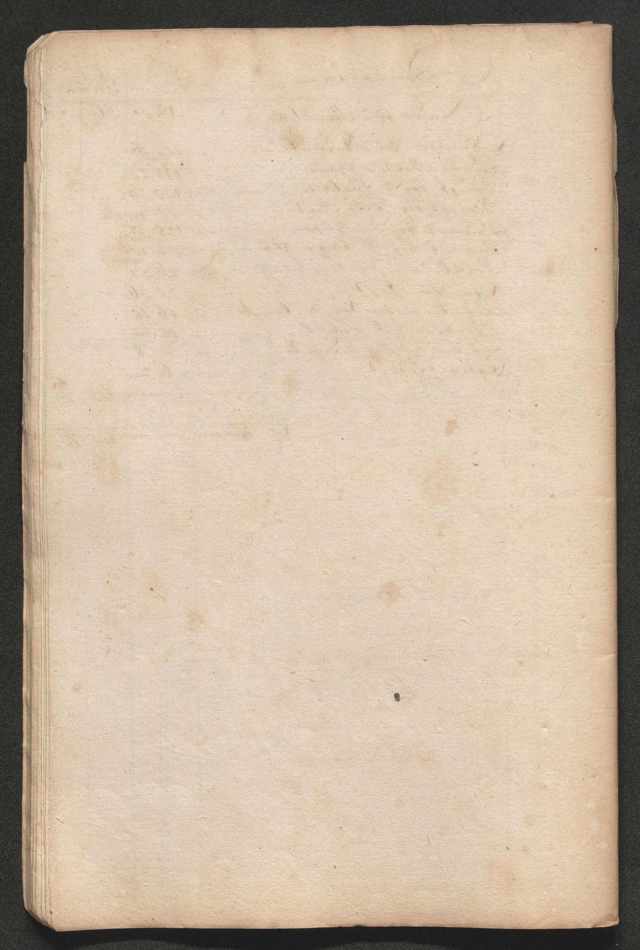 Kongsberg Sølvverk 1623-1816, SAKO/EA-3135/001/D/Dc/Dcd/L0062: Utgiftsregnskap for gruver m.m. , 1686-1687, p. 476
