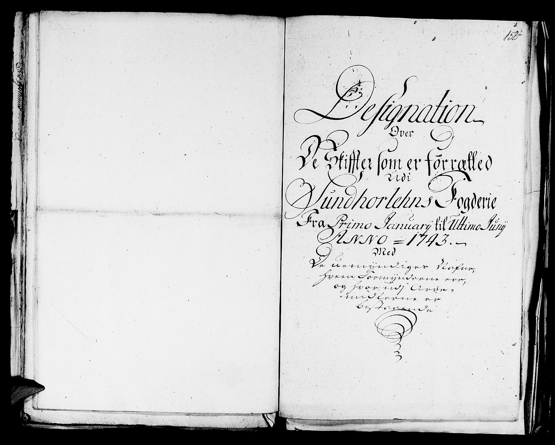 Sunnhordland sorenskrivar, SAB/A-2401/1/H/Ha/Haa, 1731-1745, p. 157b-158a